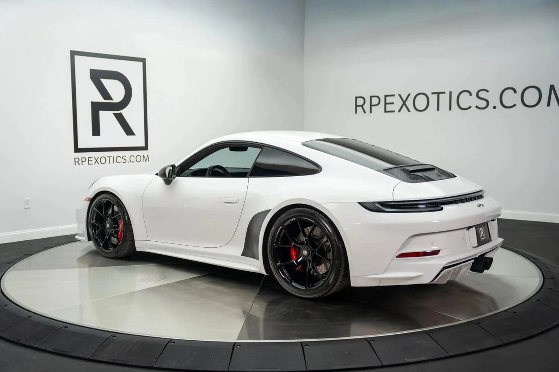 mph008_2219981413_6817c815a11217ec51e01722d6a860f2_8abf44392f