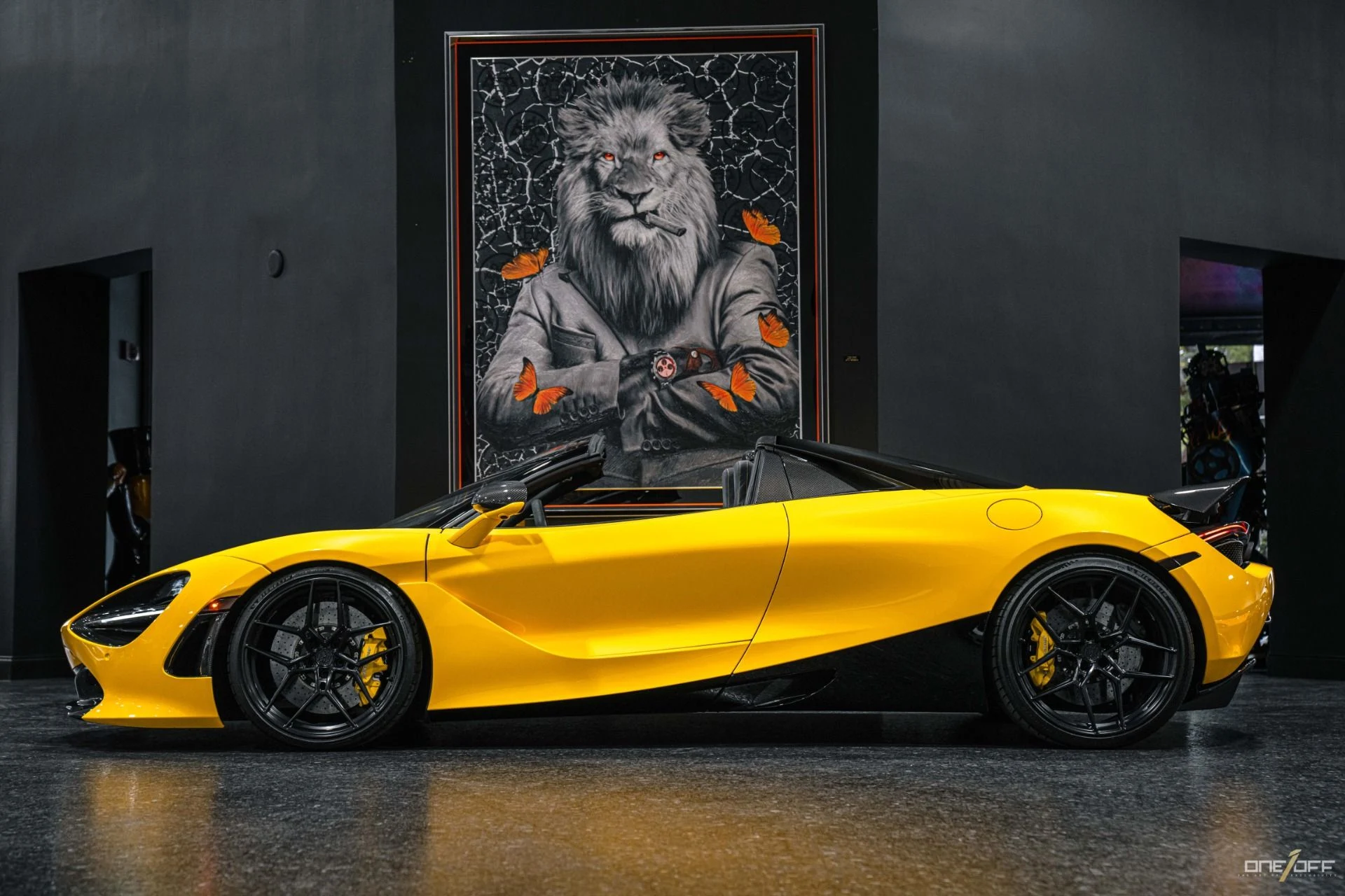 mph008_2220070150_Used_2020_Mc_Laren_720_S_Spider_Performance_Over_400000_MSRP_30k_Mods_Anrky_FULL_PPF_1790718079_a239896eea