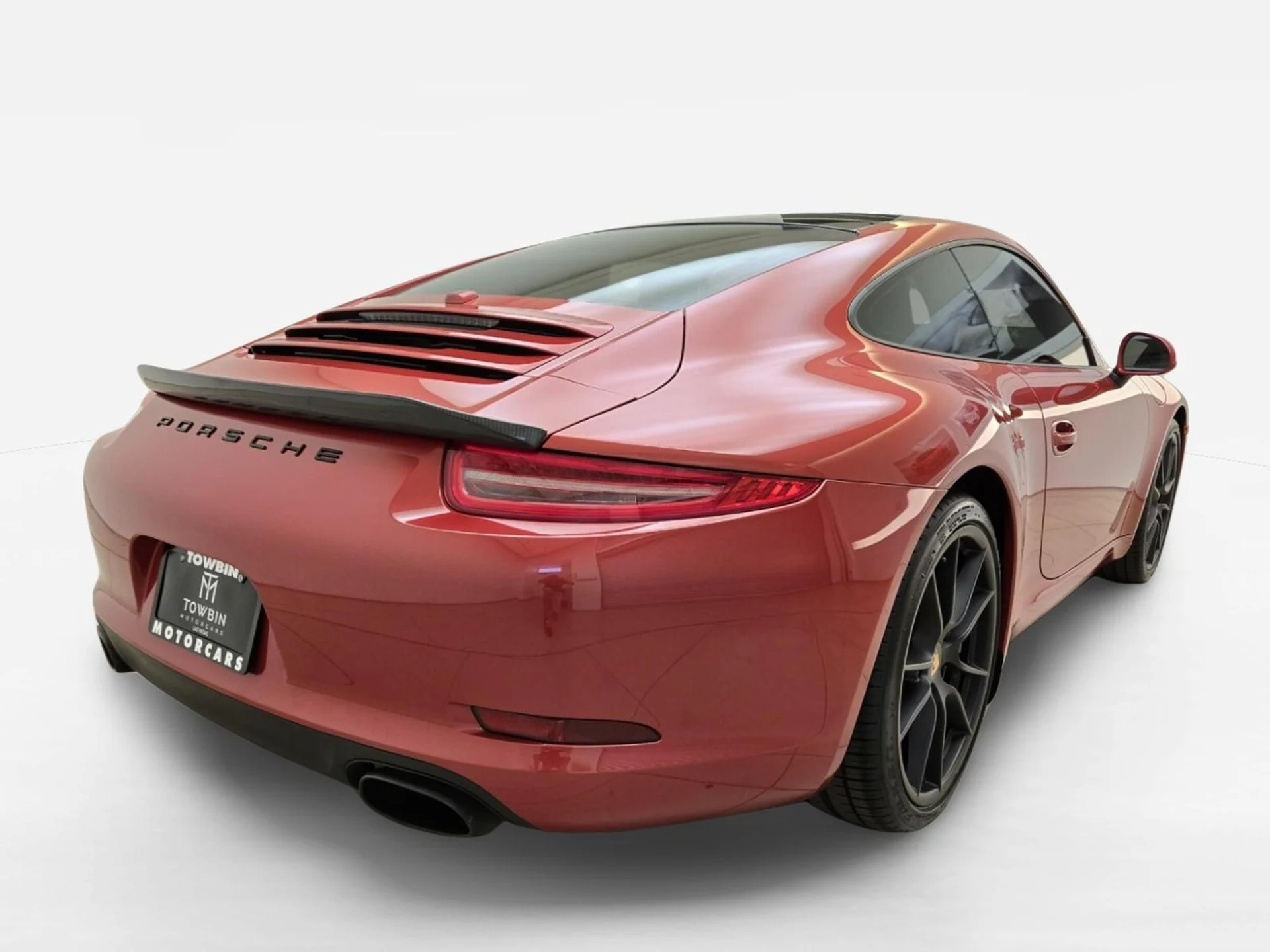 mph008_2220142725_Used_2014_Porsche_911_Carrera_1777355644_d06f371201