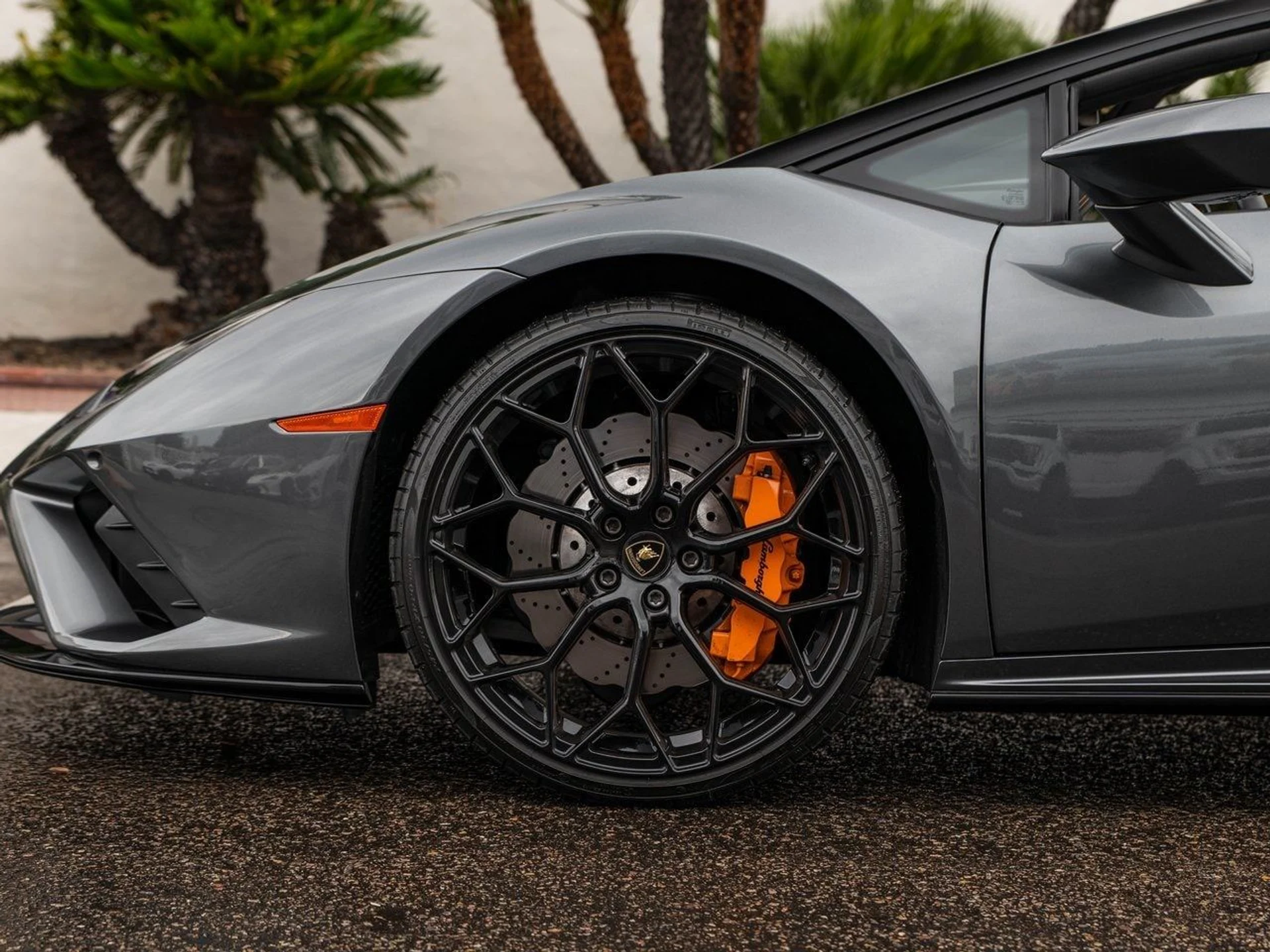 mph008_2220420679_113cfe898625ac6a8a34b7dd3d508070x_f839cf5396