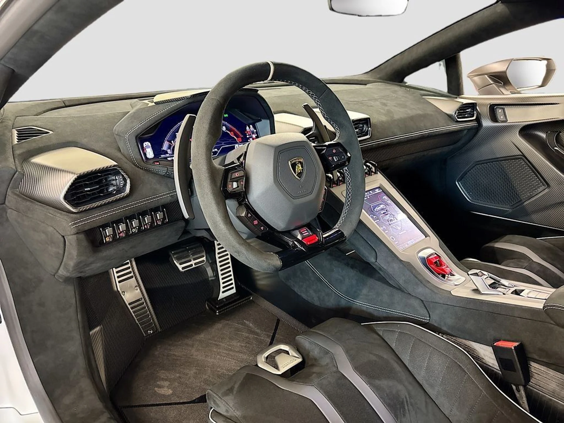 mph008_2220581414_f67b2e29a6a3977d2e66de2bc8c41374_ef27d41072