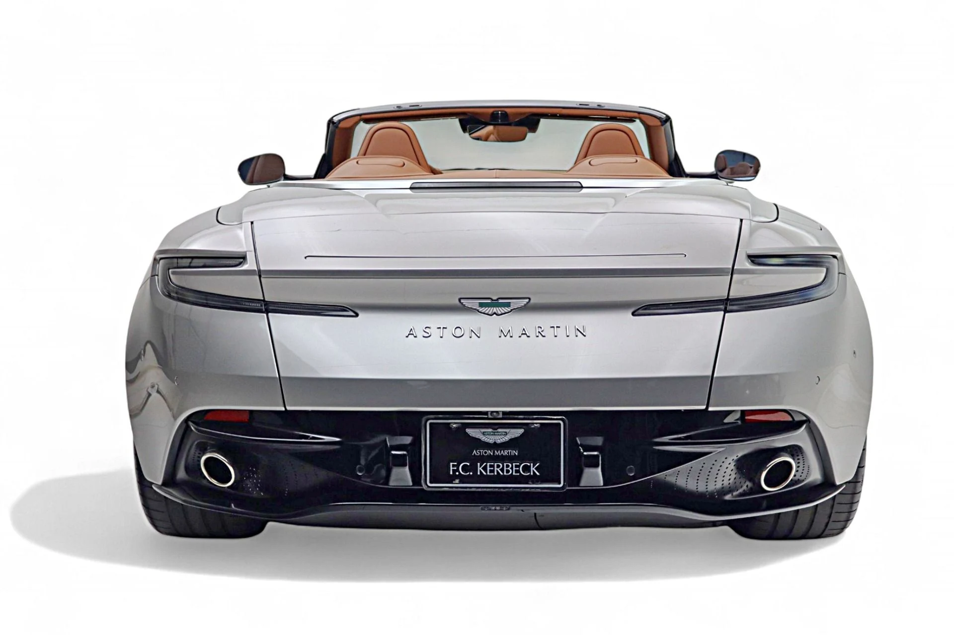 mph008_222059846_Used_2024_Aston_Martin_DB_12_Volante_39eb70a952