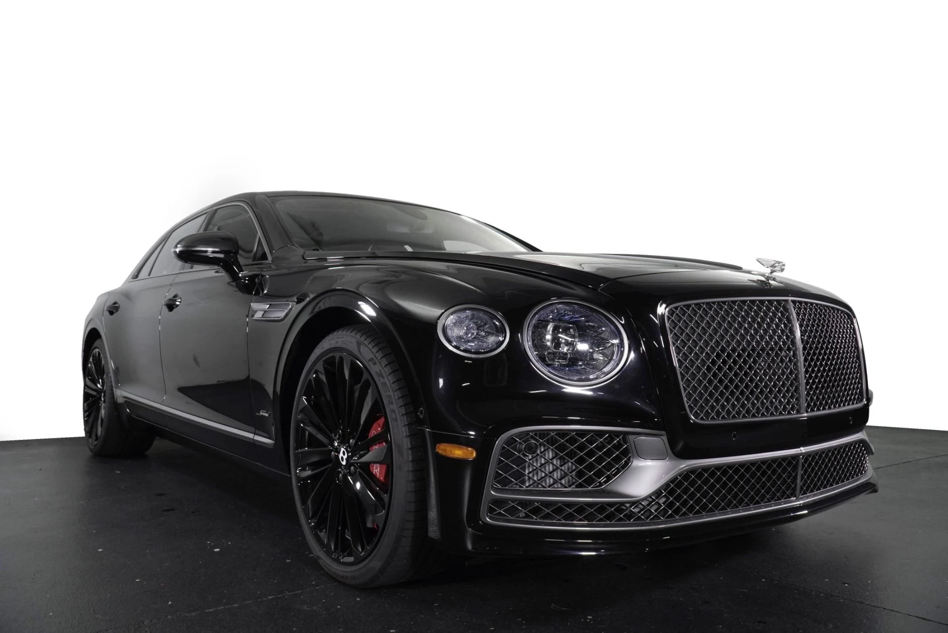 mph008_2220722466_Used_2024_Bentley_Flying_Spur_Speed_1785767297_653786c96d