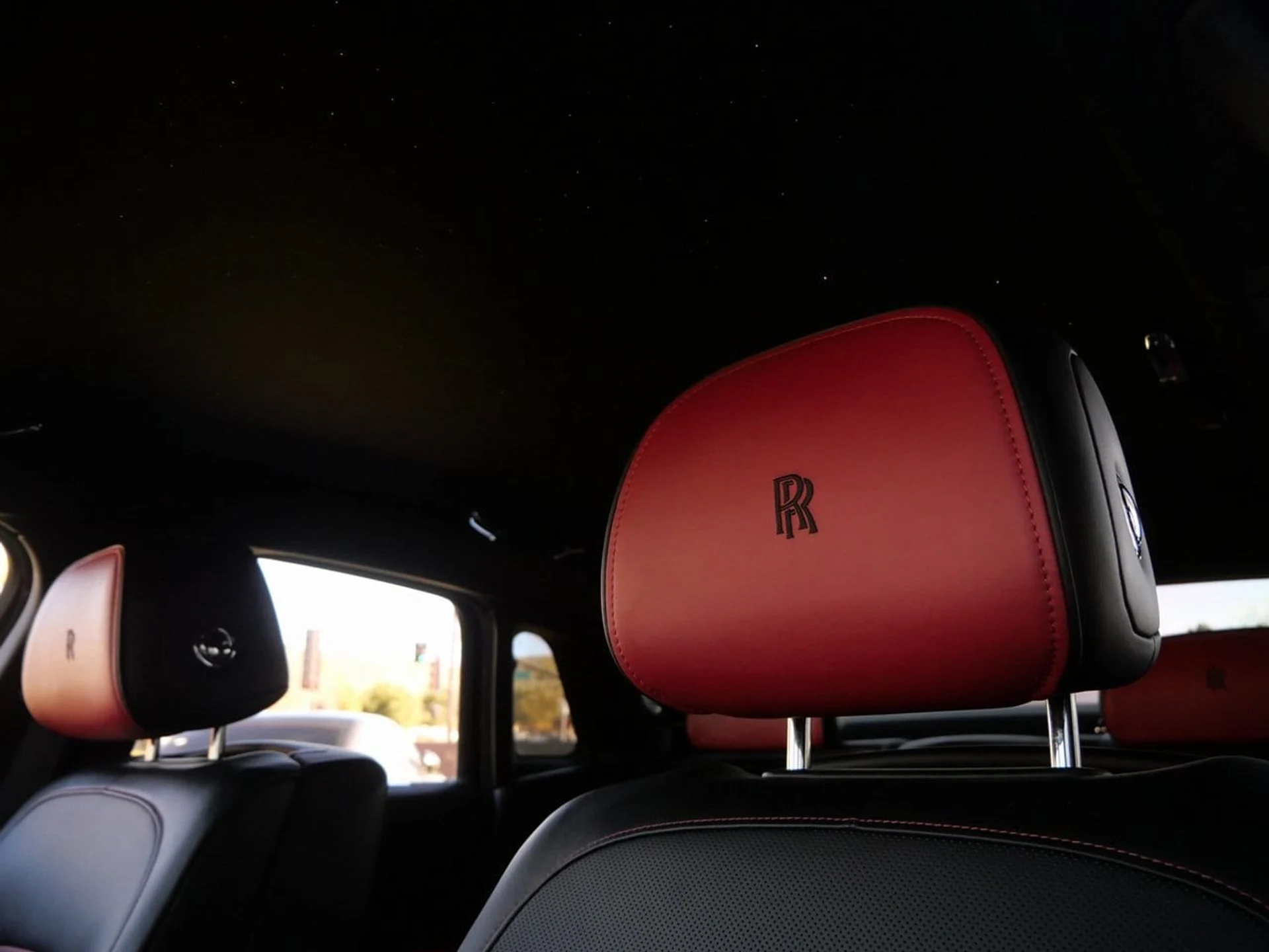 mph008_222095256_3354fa8a38c74f82c94293a31fdb79a5x_cac35f1cb0