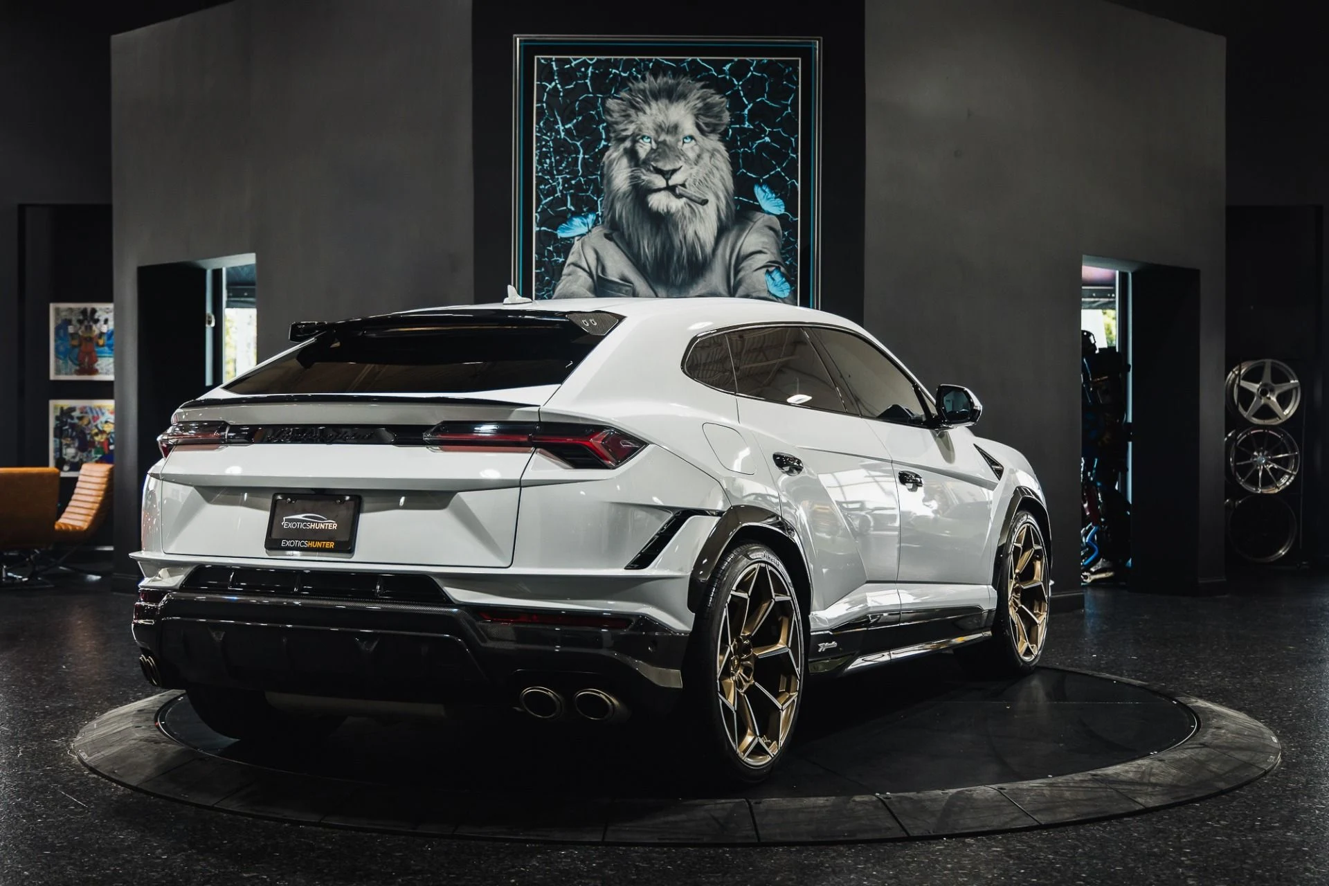 mph008_2221118496_Used_2023_Lamborghini_Urus_Performante_1775866917_ed04ed8d49