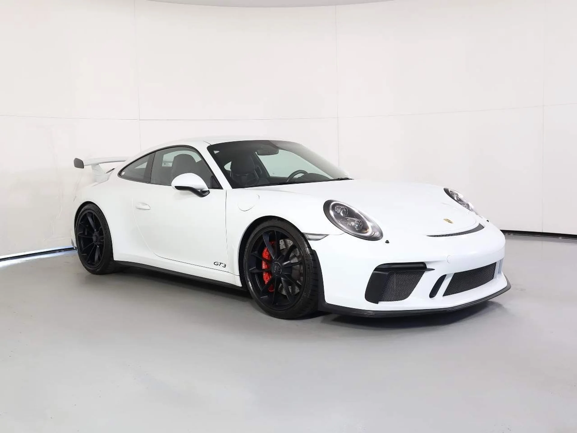 mph008_2221864181_55de59c898910ef7aa78506c0e0d3b5a_193d3ec576