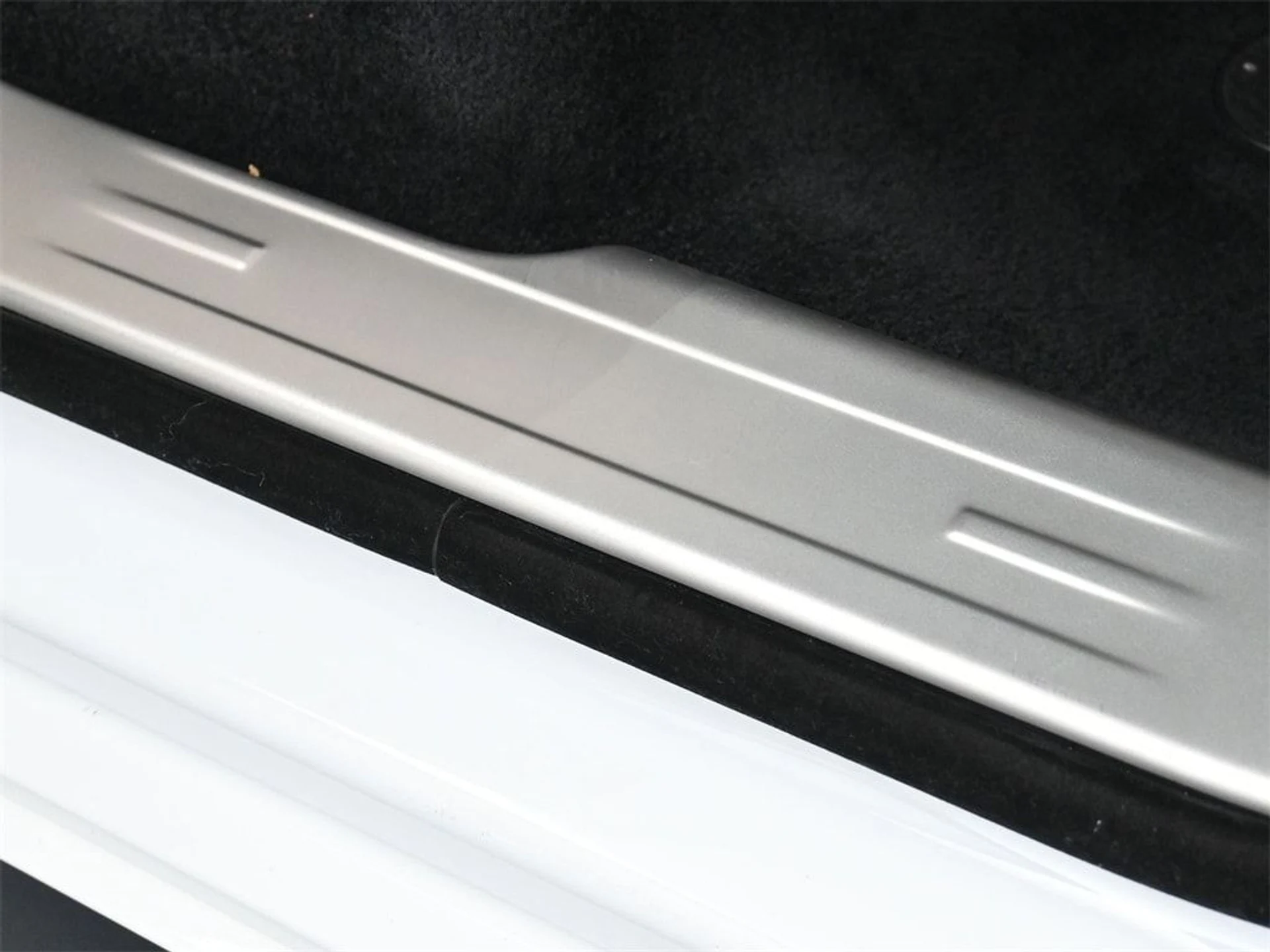 mph008_2222286262_4342f36b2e67d0e53d3ea646db24b0bex_dad6239955