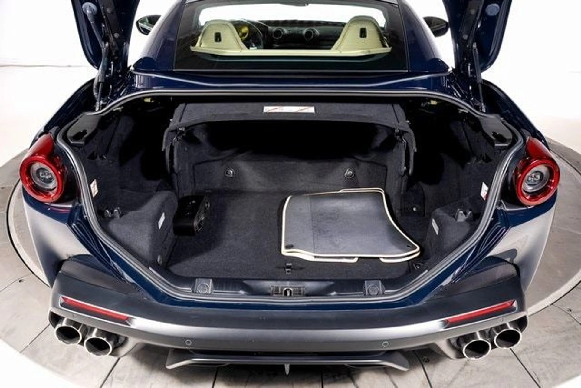 mph008_2222324036_b66377e0523337b59368eb4cbd73792dx_4f032766d9