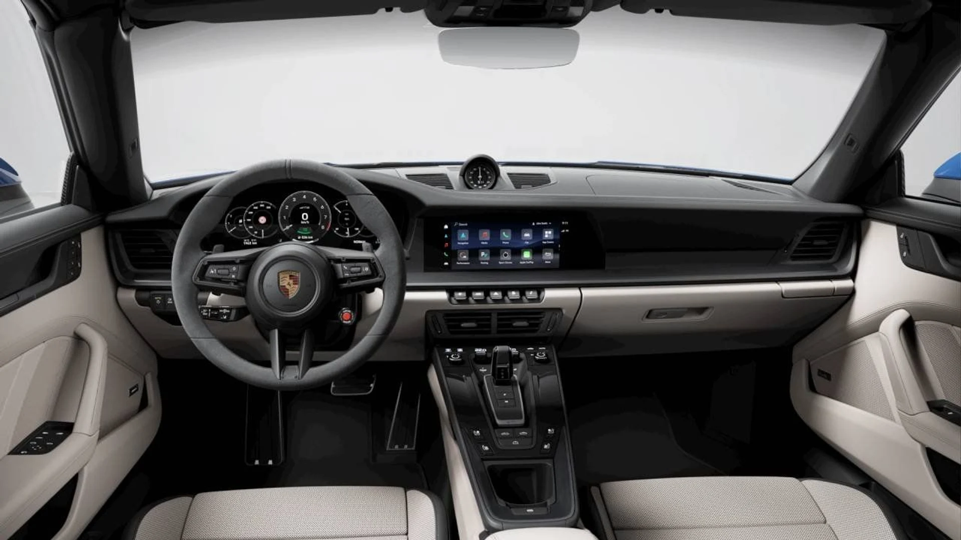 mph008_2222639843_5b9dbb4335074738a5a1c121c3270b22_a918703f9e