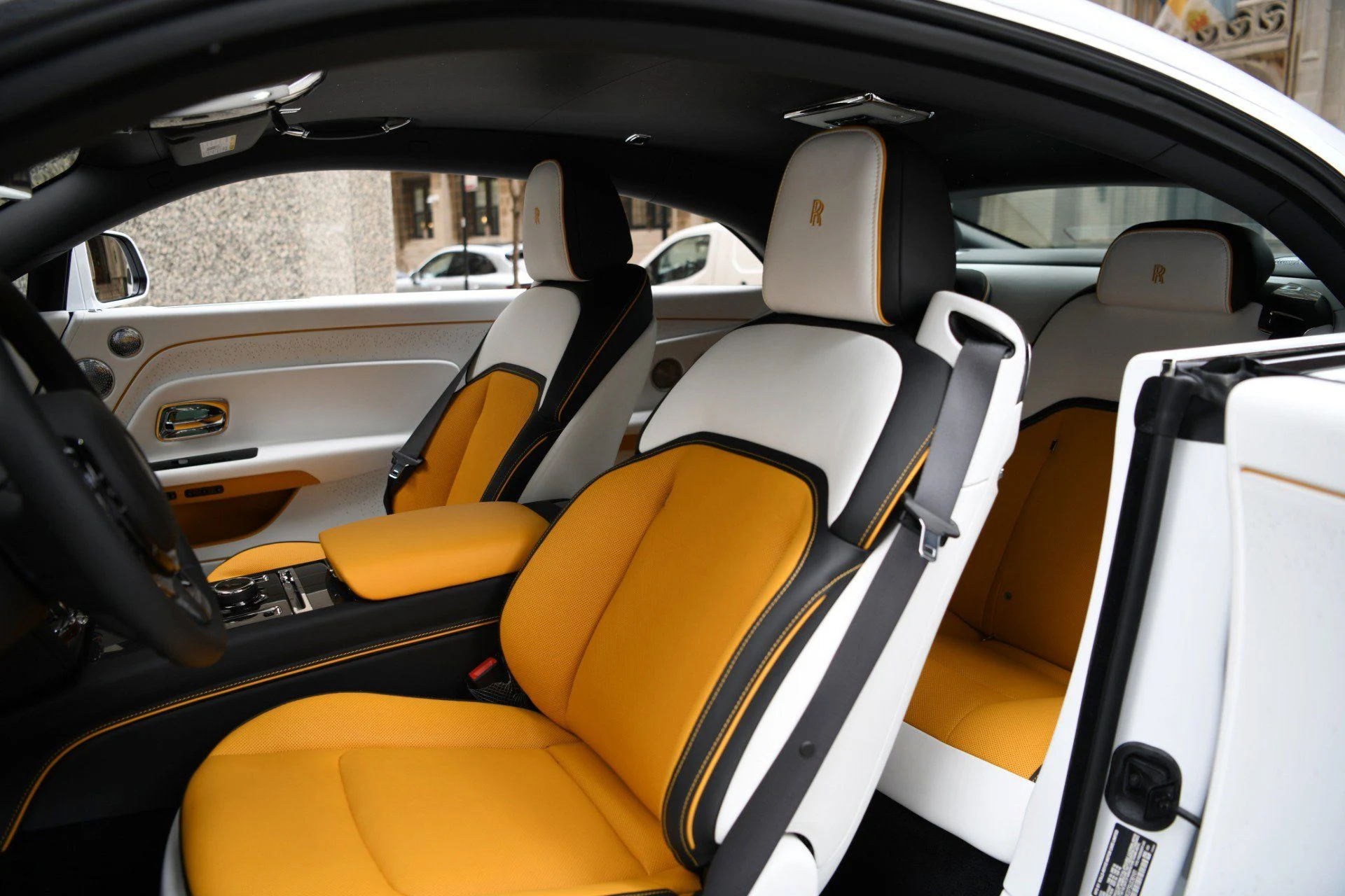 mph008_2222684534_155e098b7c6c2518016fb8aa8dffc8efx_217bd15dfc