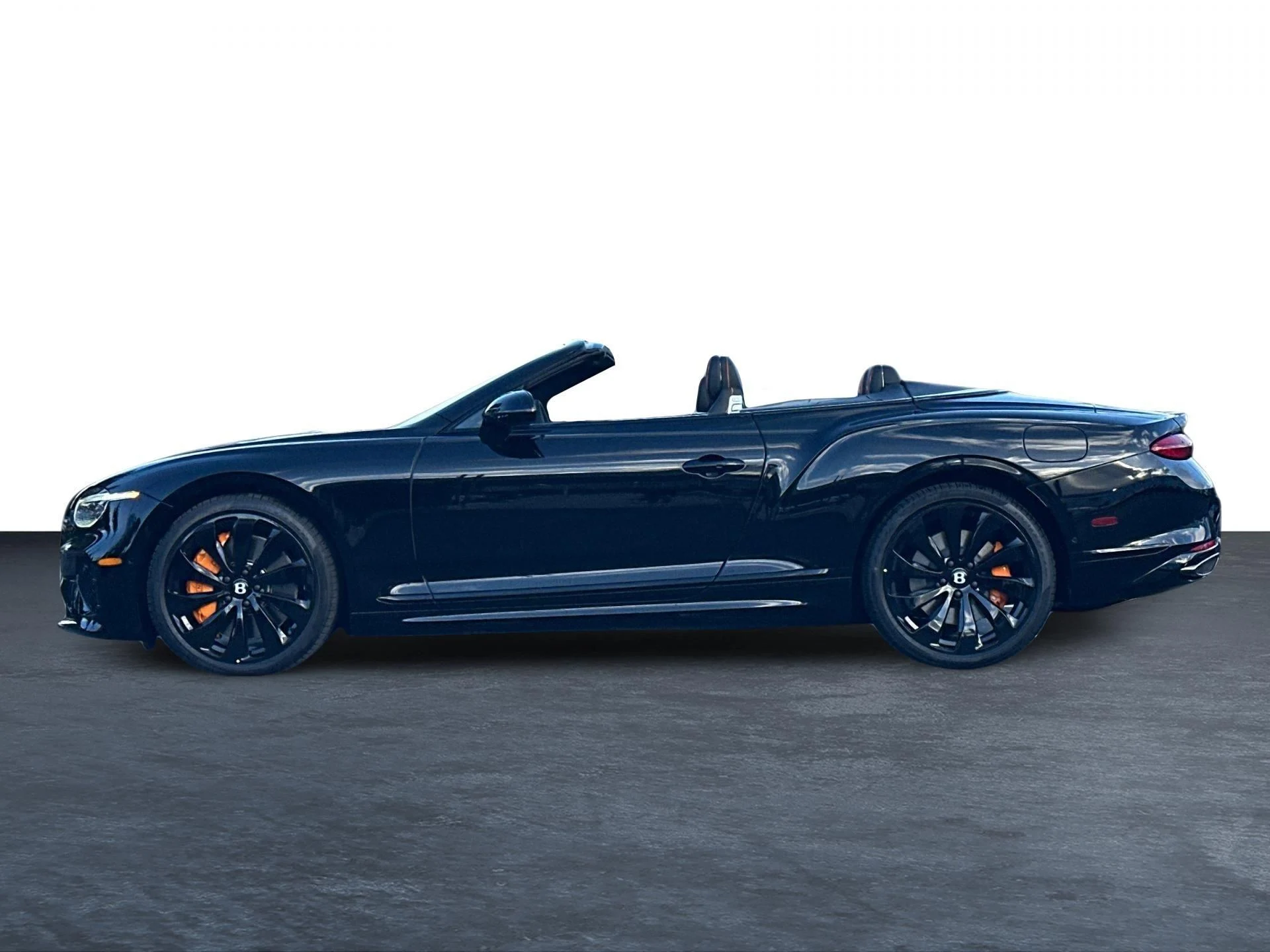 mph008_2222982170_New_2026_Bentley_Continental_GTC_1771602789_13cd3e192e