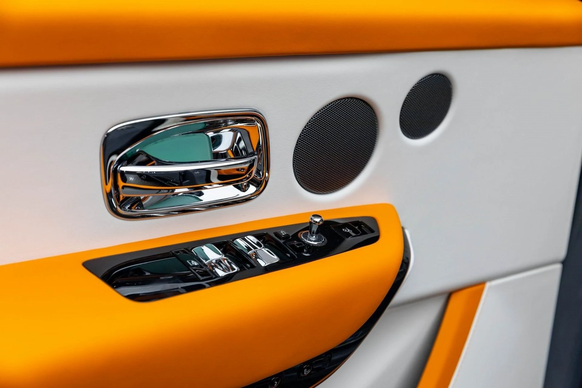 mph008_2223095576_9_2af5a192b0