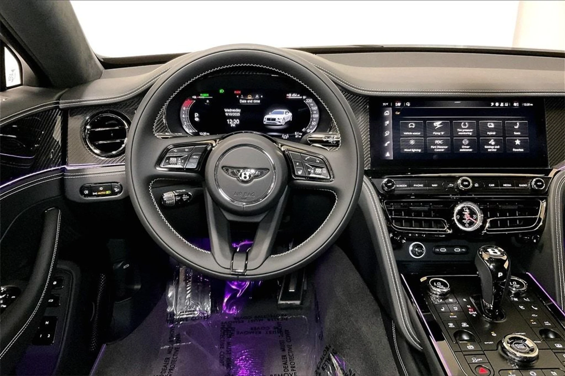 mph008_2223311144_6901d1f6e3e018e052aabf14baa0c92bx_36ea2a9fd1