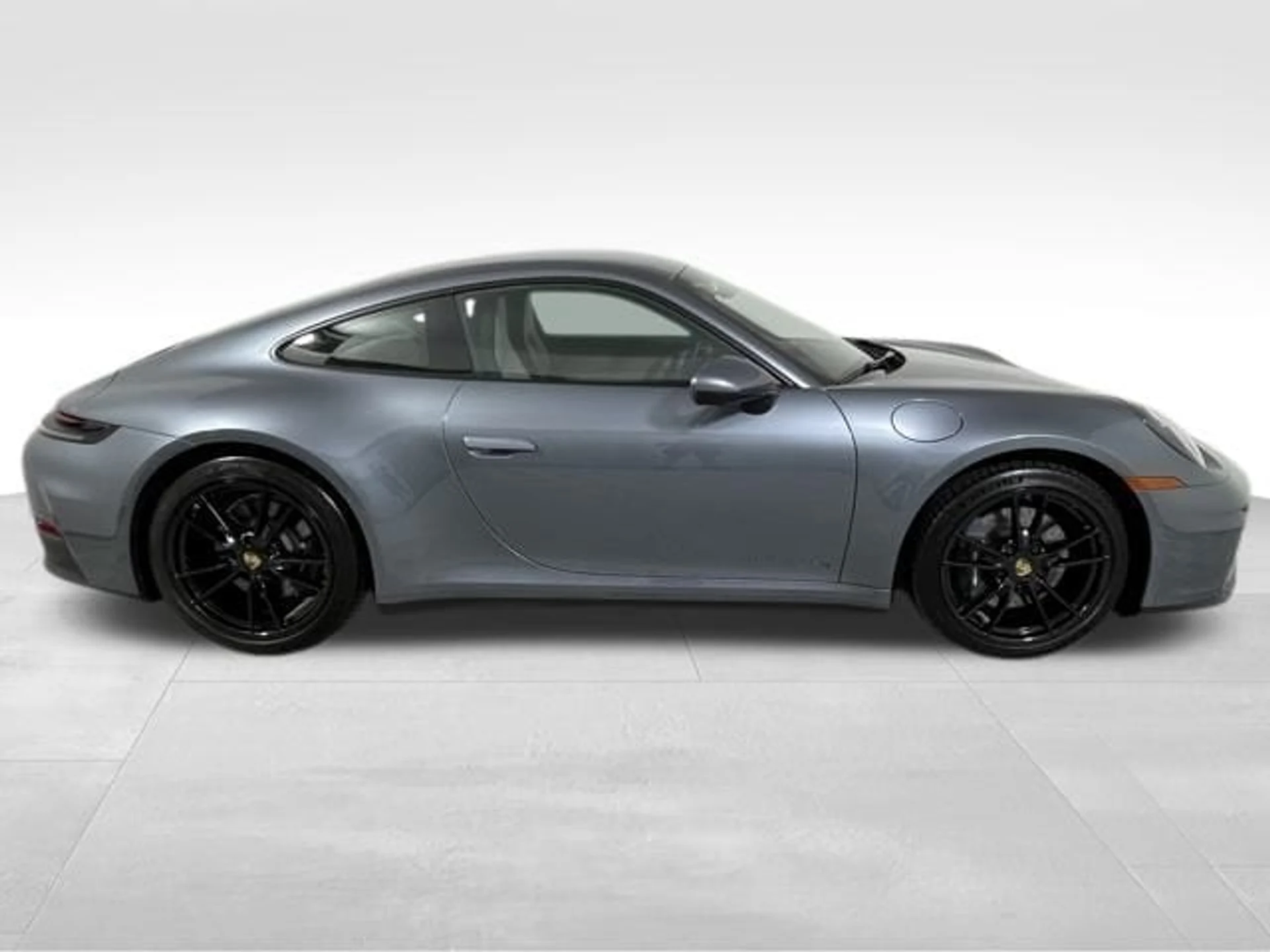 mph008_2223433833_47ddde90922cdffbdd7636c354368703x_300991f367