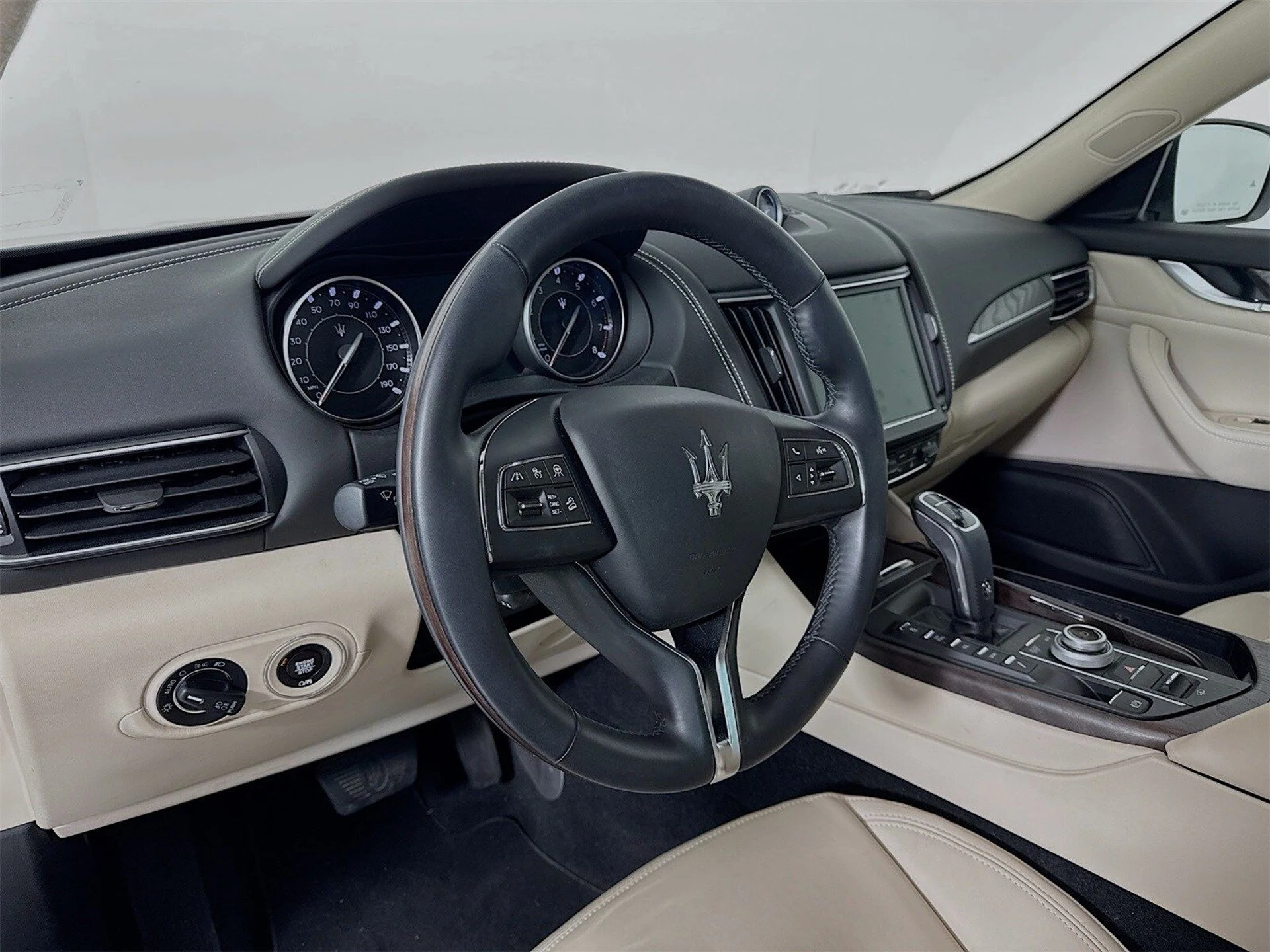 mph008_2223568559_a7b3118aa835affe80465fff664004c0x_caa16dbee6