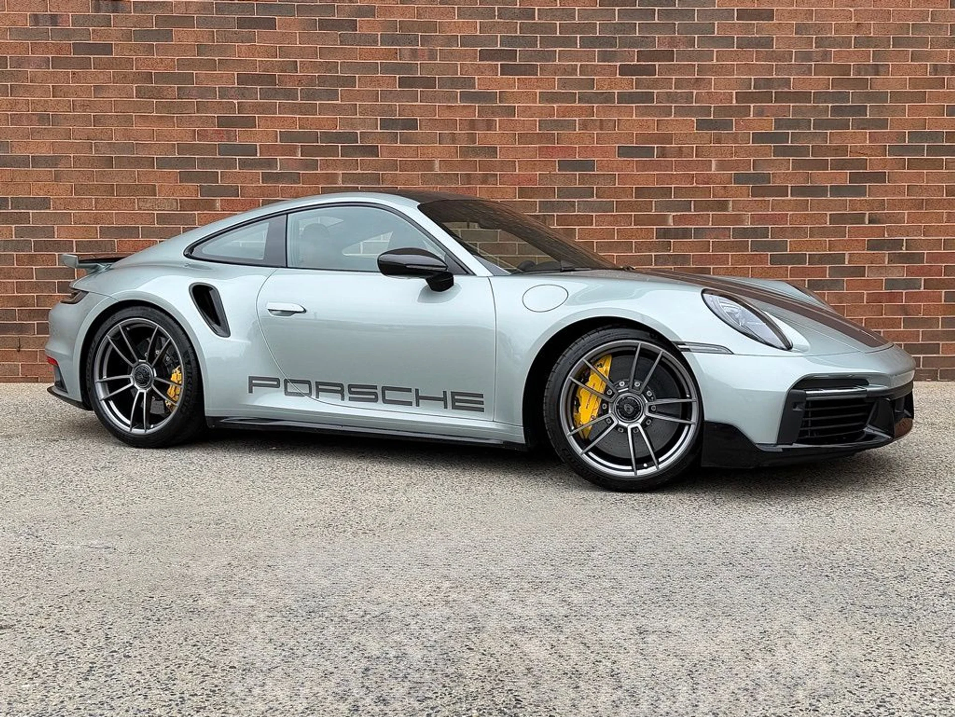 mph008_2223617533_fea961a4cd3a7a40870454191d372526x_ab027810e6