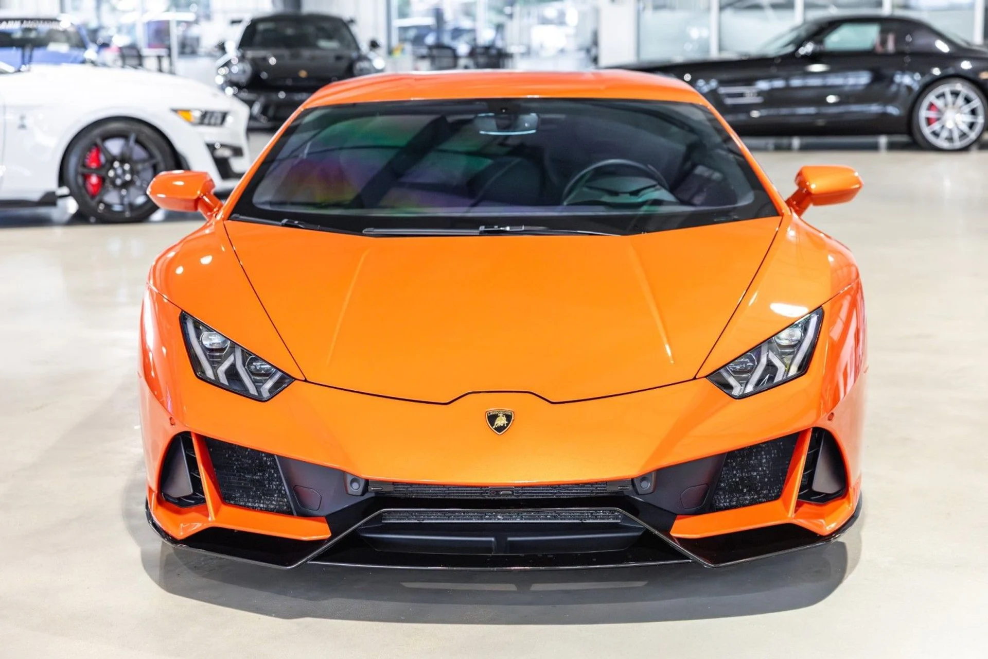 mph008_2223788896_9w_ff3f5bc102