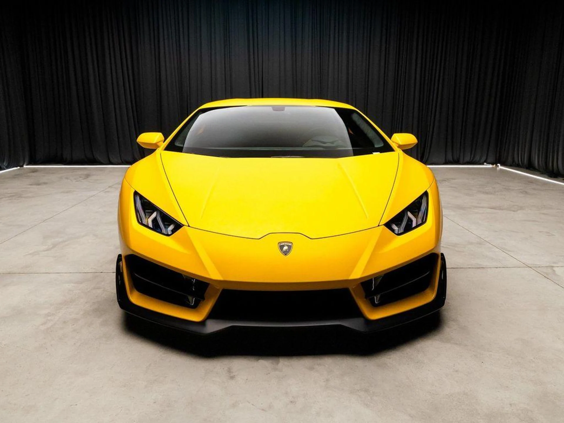 mph008_2224103735_Z9_R_Oo_GI_az_OE_Ke_P_Dw_P6_Oq_Eu_Tg_Go_52850323e6