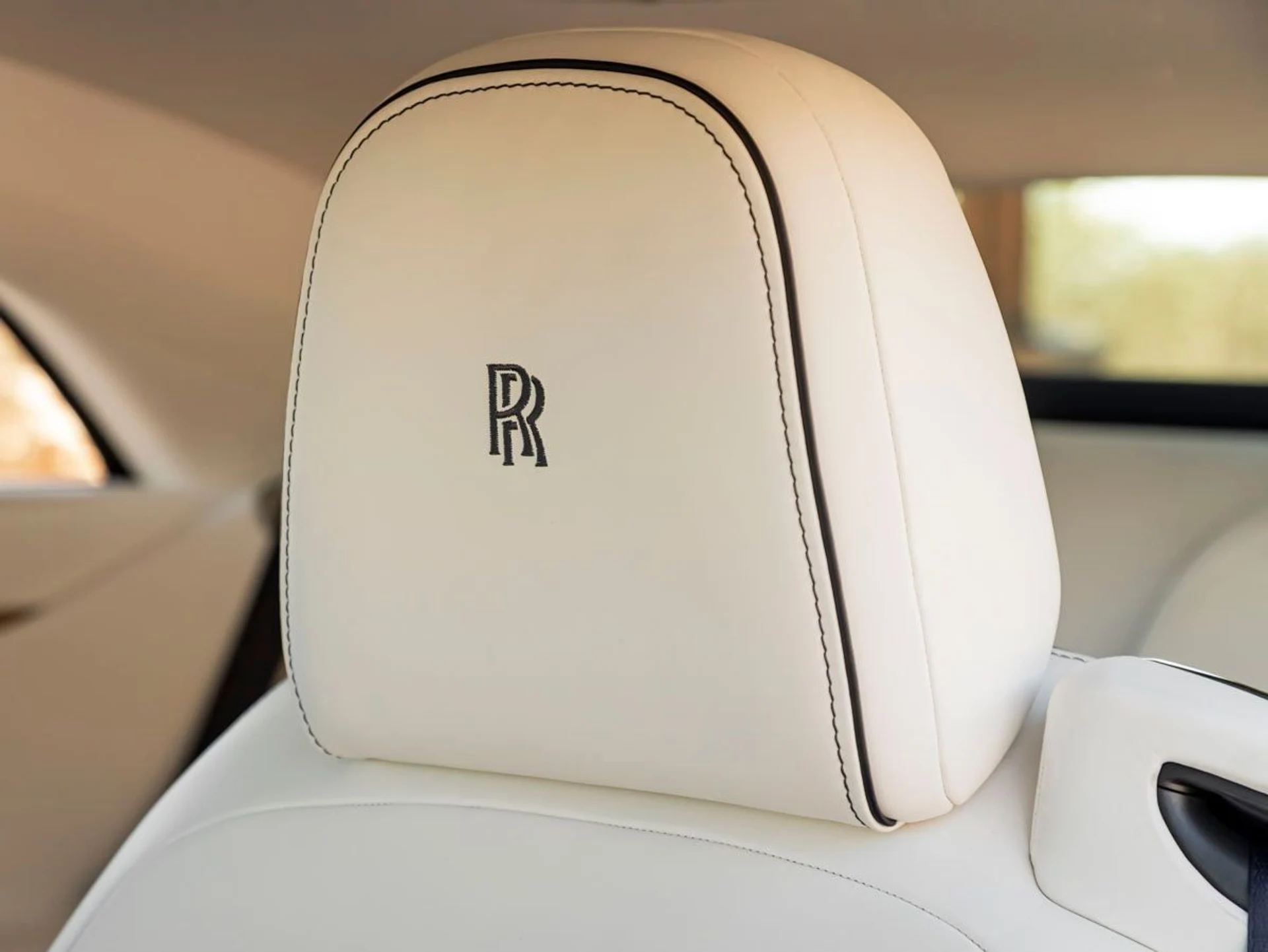 mph008_2224464858_9_3a20efcde7