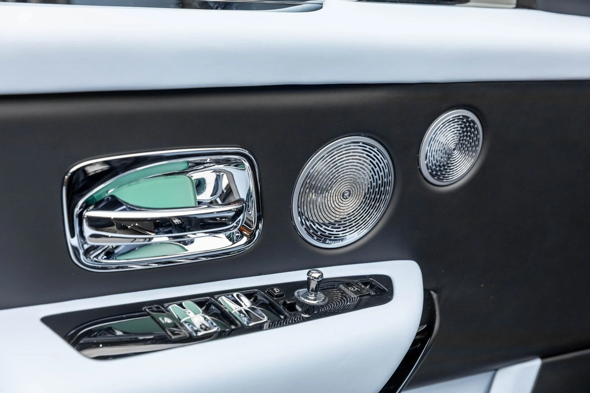 mph008_2224527717_9_bec845c29d