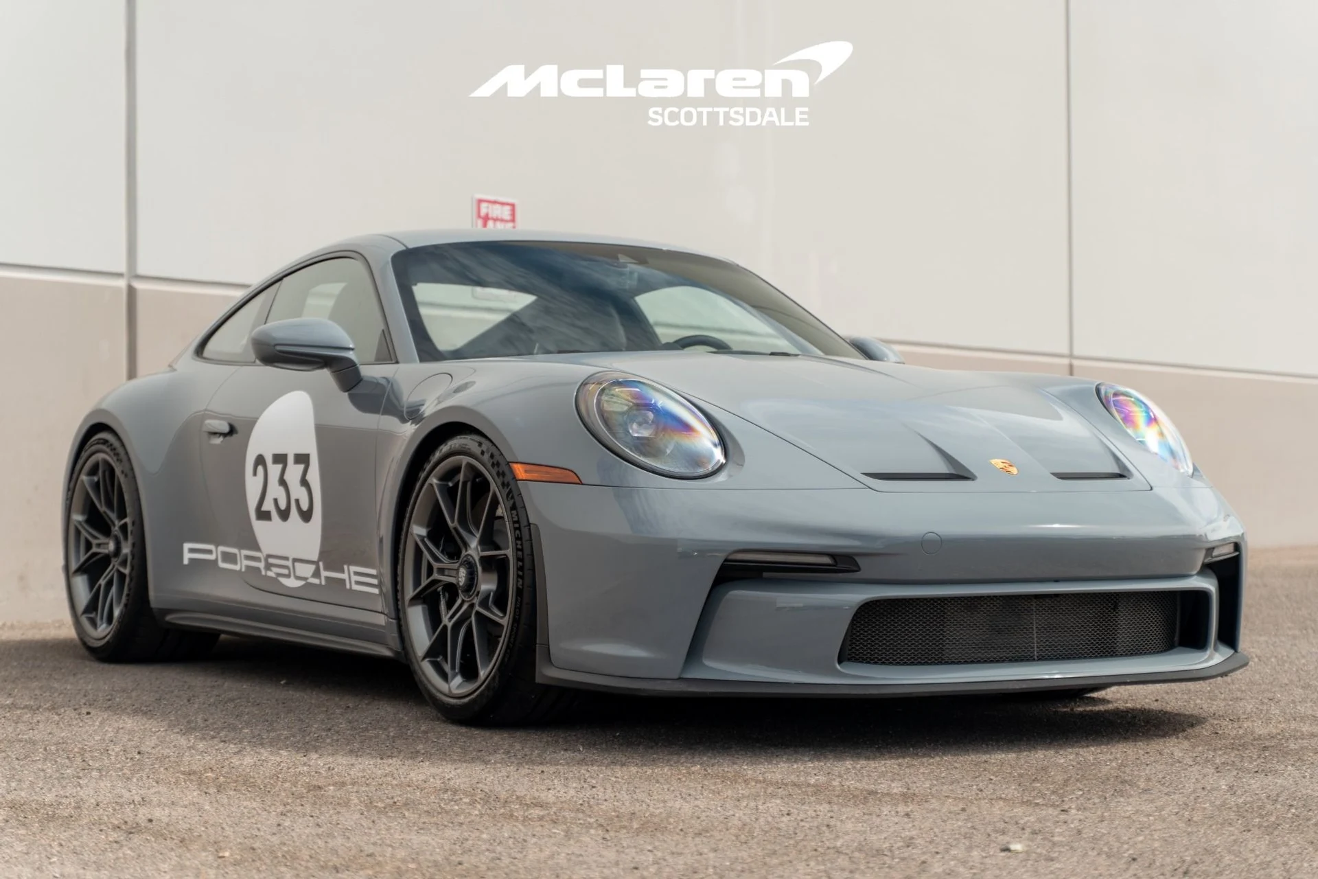 mph008_2224966312_Used_2023_PORSCHE_911_GT_3_Touring_1757087875_46171e1d7e
