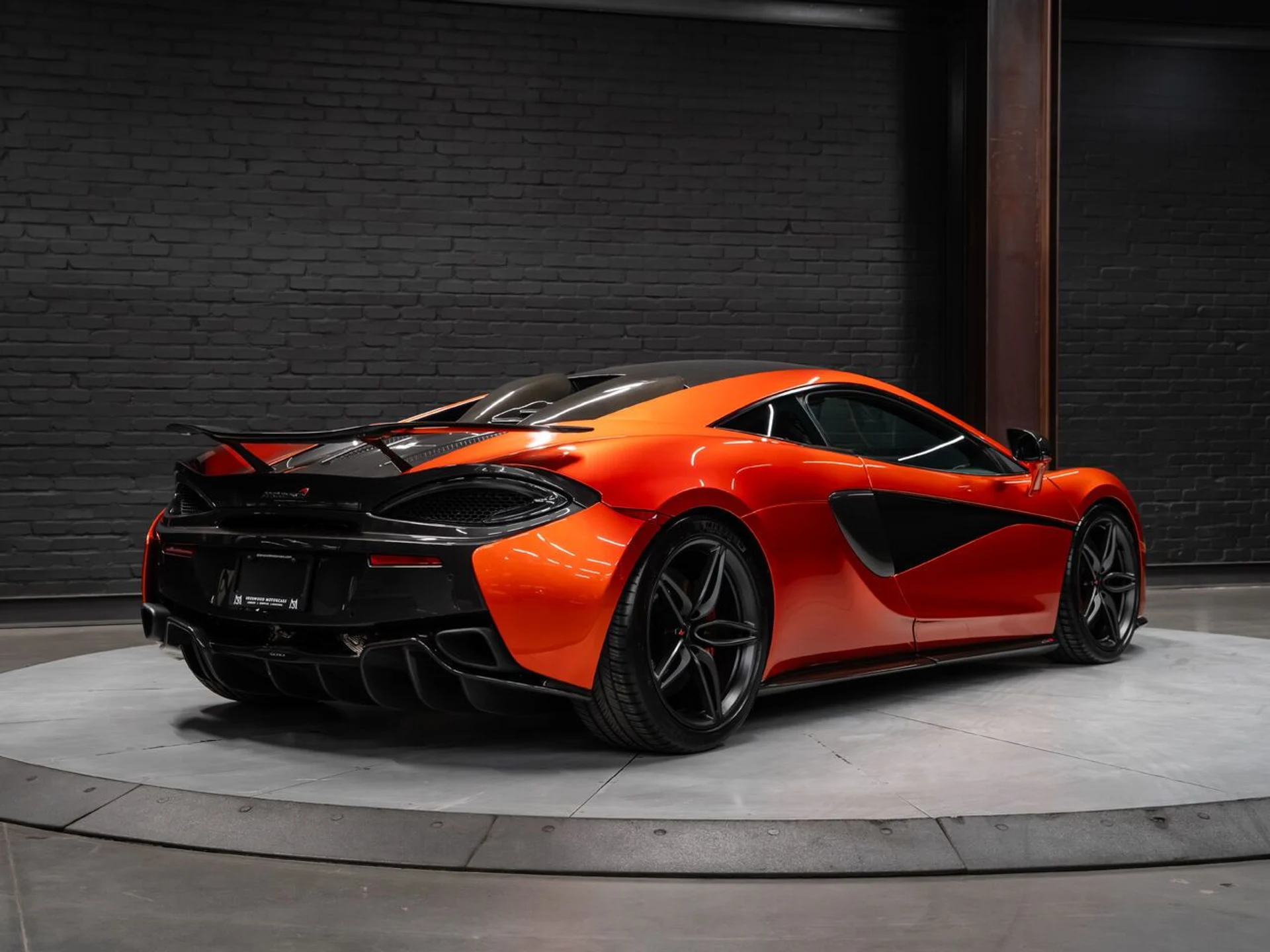 mph008_2225033504_mclaren_570s_2017_c16beaec45