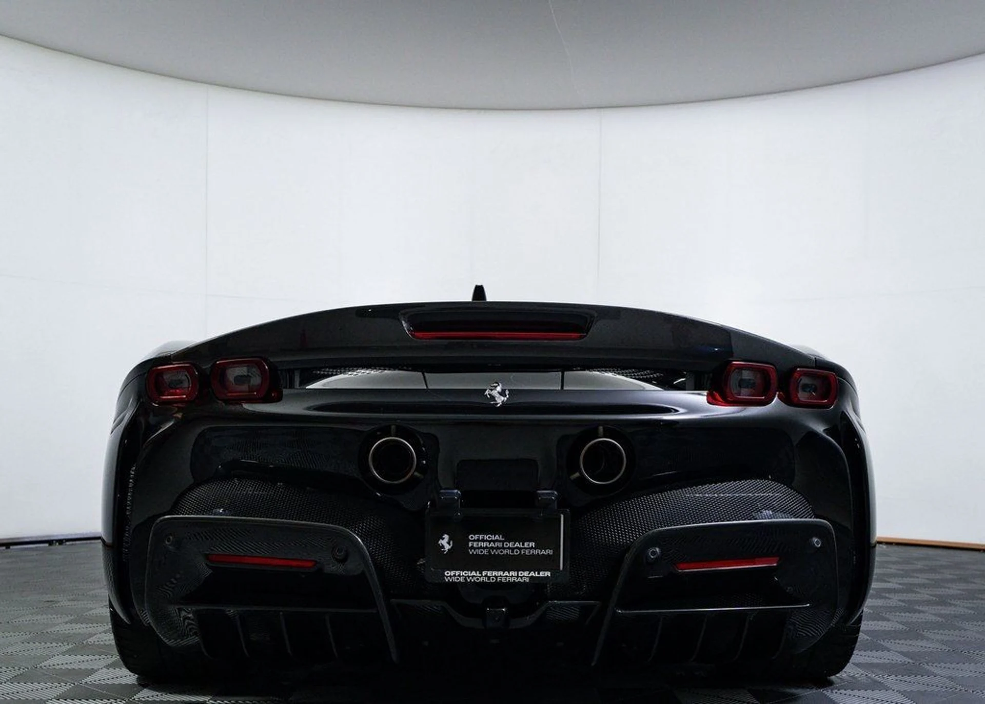 mph008_222514196_ad7e13b800c05800e5100c58fcc009c4_23aa8803b1