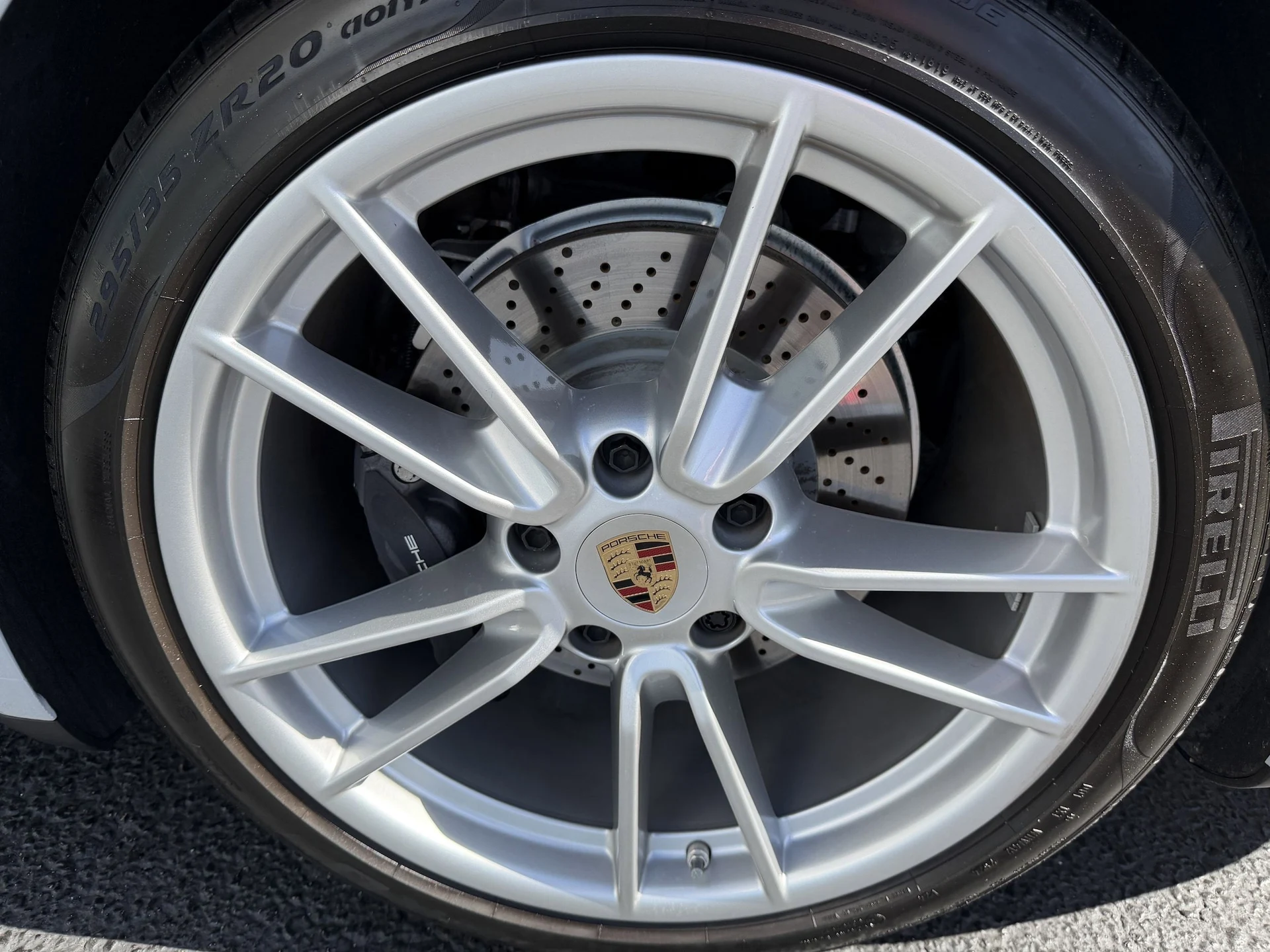 mph008_2225217198_9277b94ce48afc4c507f8230a1c1306ex_1ed6b91b3f