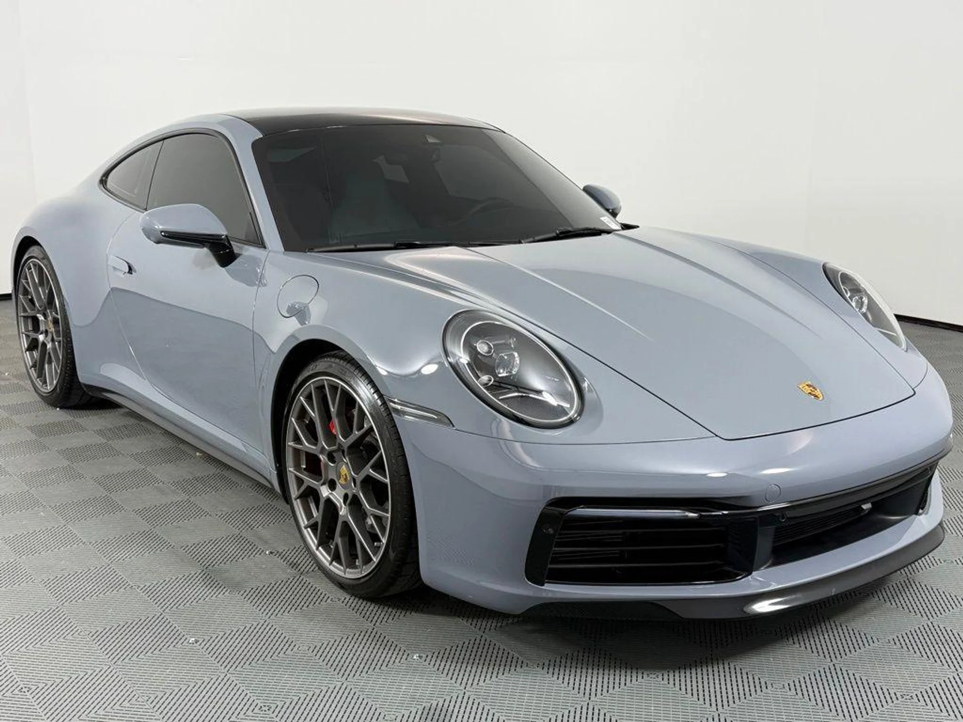 mph008_2225383937_4eaa8o32_u_Qg_Aq_Pf4_j_Me_Jlwl_LQ_0e5f48f172