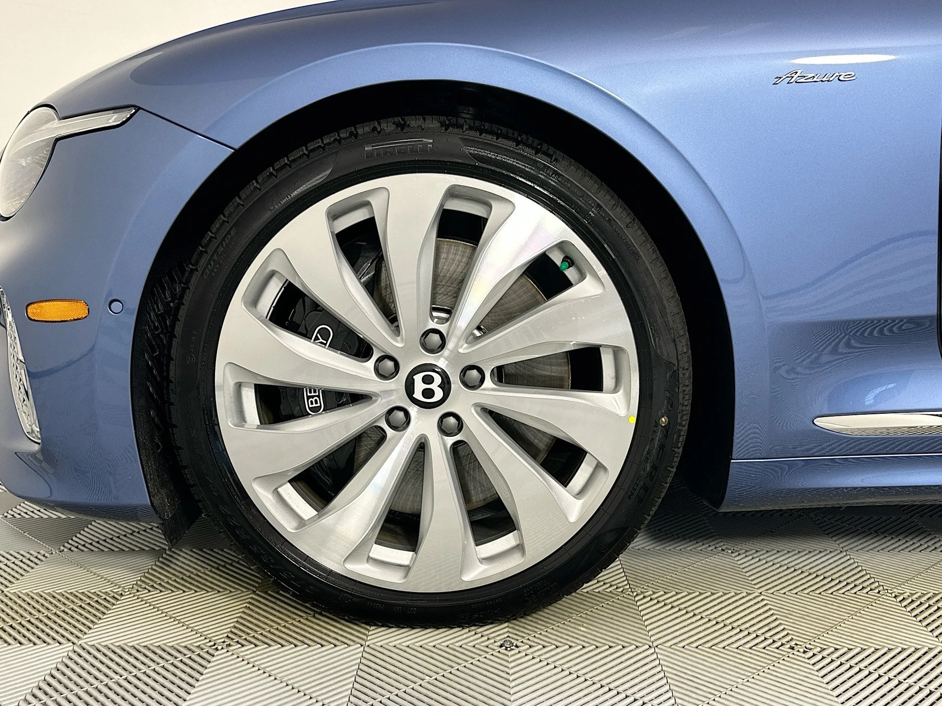 mph008_2225426504_9_dce0ec74f9