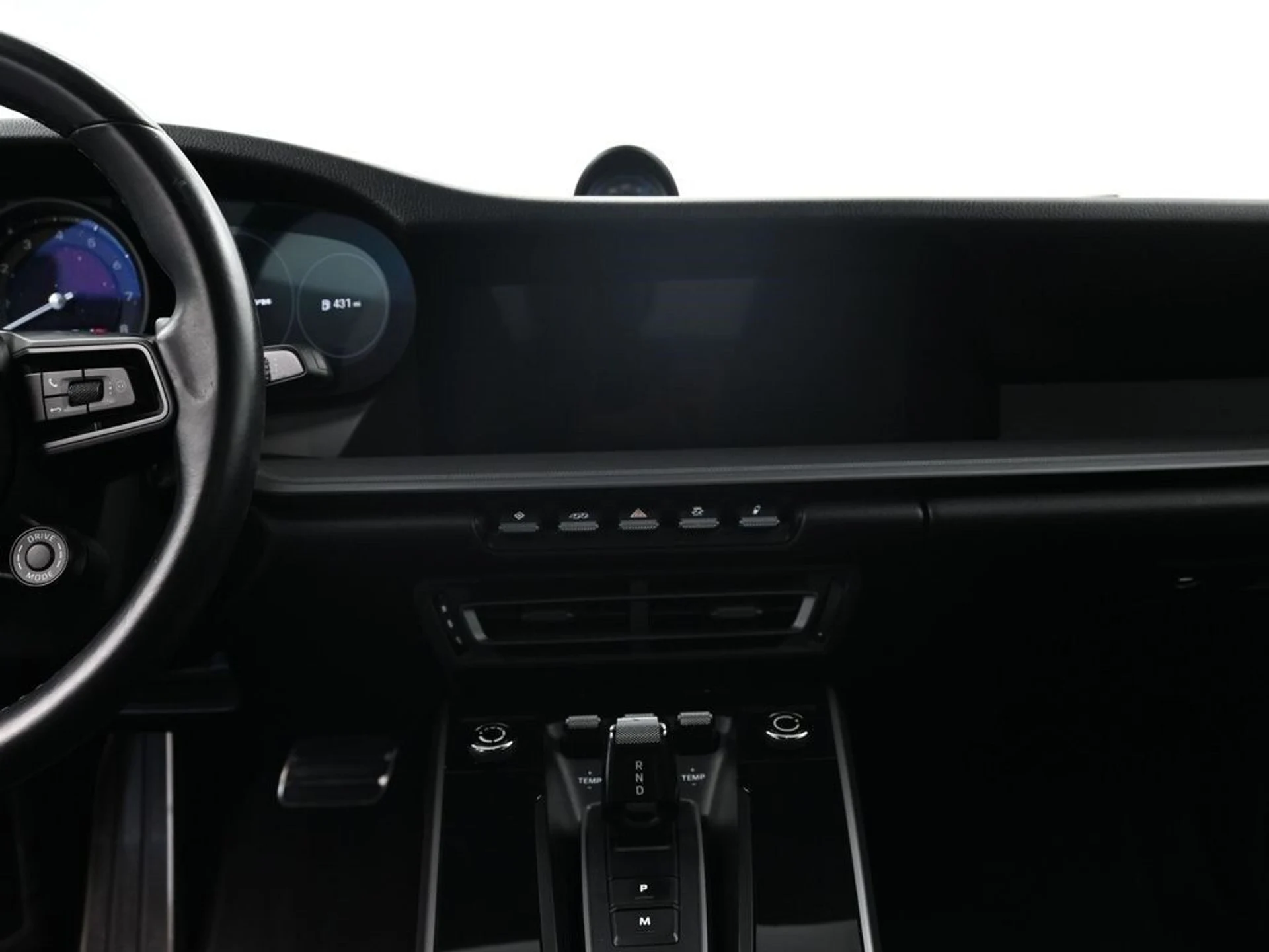 mph008_2225443807_b1a34de4149f088dcd908c419bd41d0fx_a94a6eb9a4