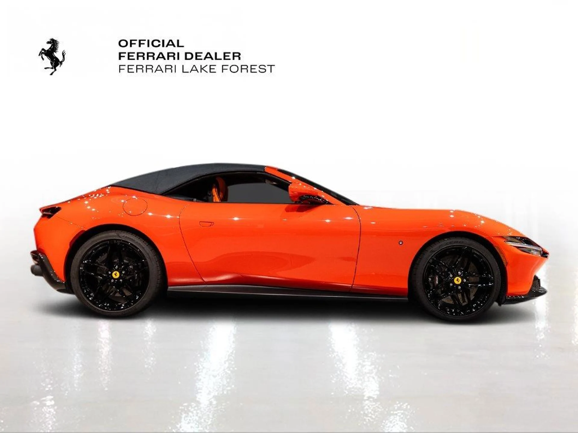 mph008_2225462454_e23824f7afb5f981f8613193cee21835_c263838c15