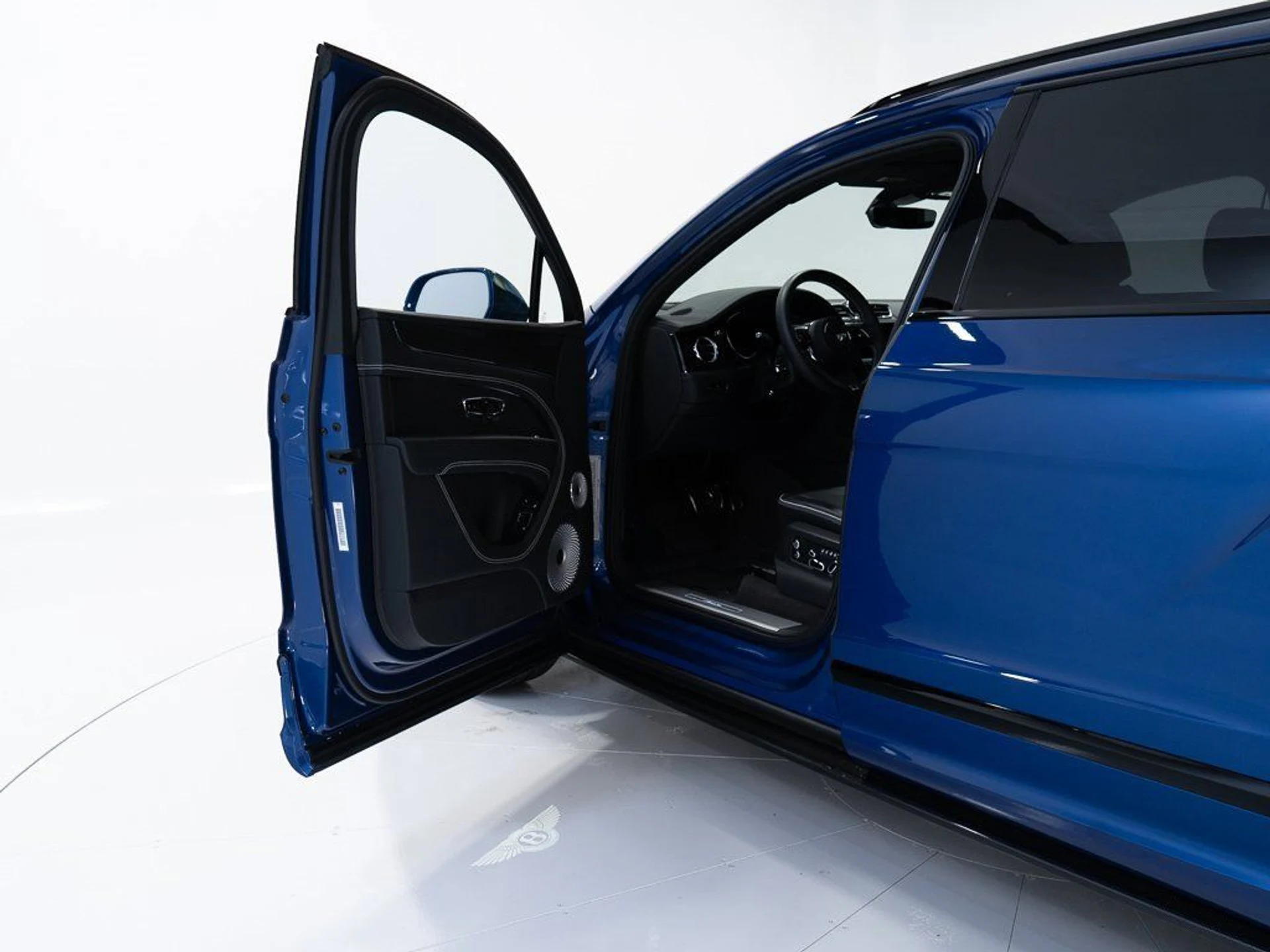 mph008_2225532521_8d64b4ed264a4ae7afe989f518160106_6b8fa48114