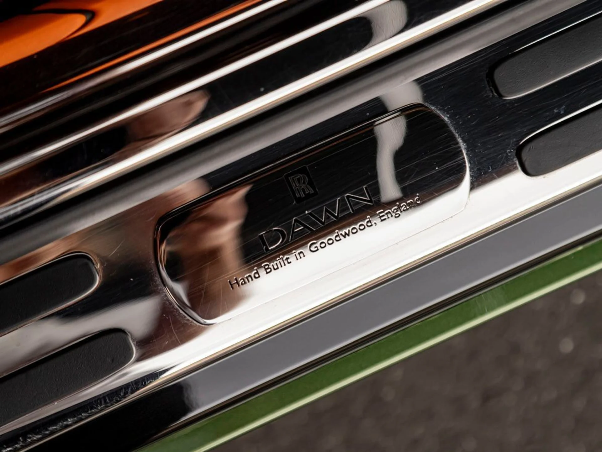 mph008_222571785_9_2f84d0dab5