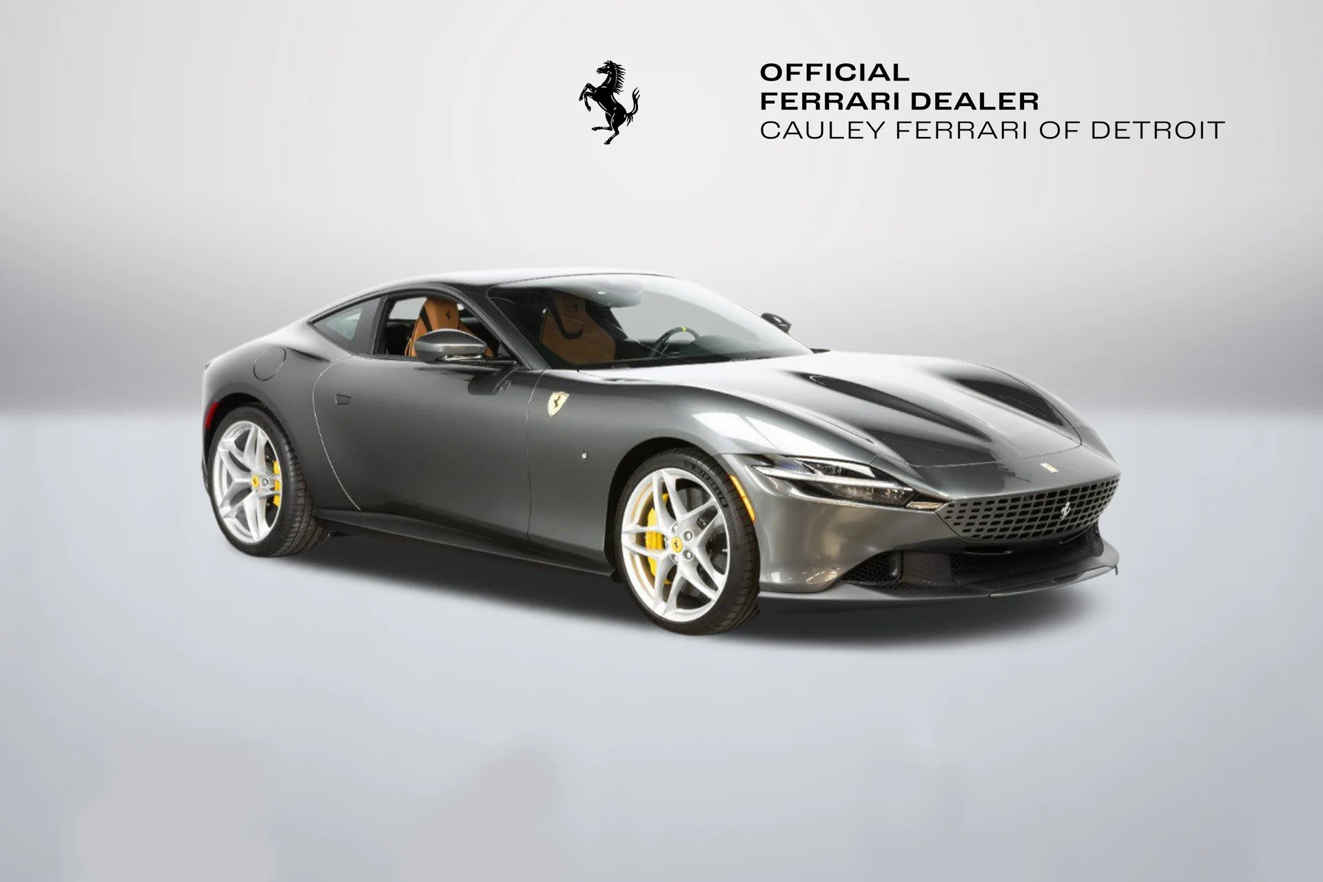 mph008_2226426555_8076654276cf41a294e5727cb87fdf18_eb7842c90c