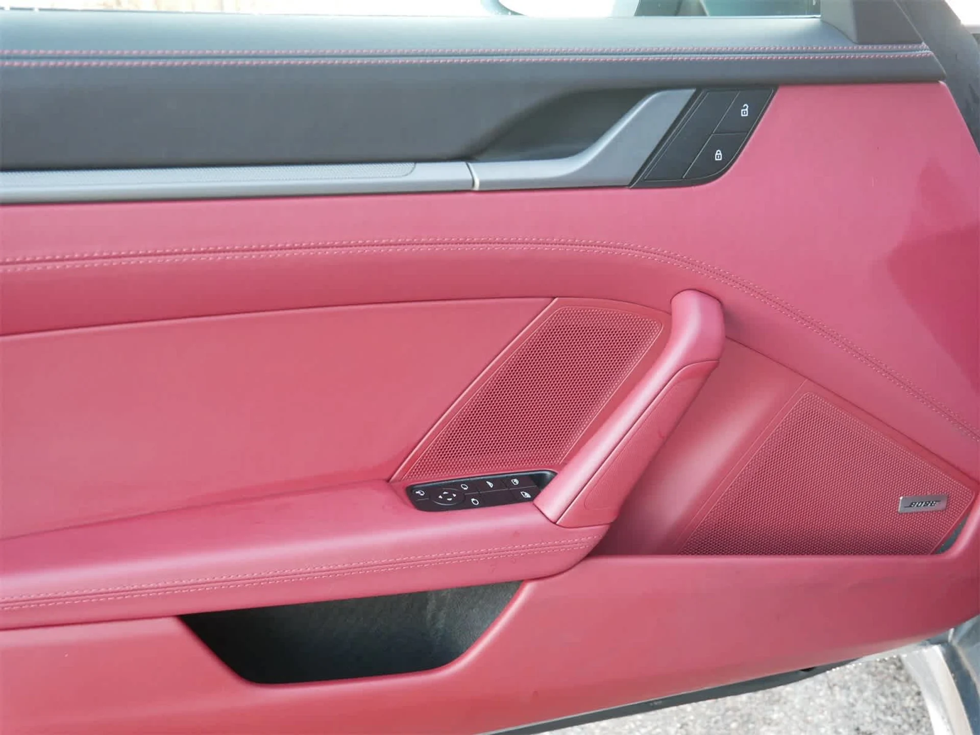 mph008_2226541597_67e5b757d14a28fefe9f7a7464a42896_8e6ac07a69