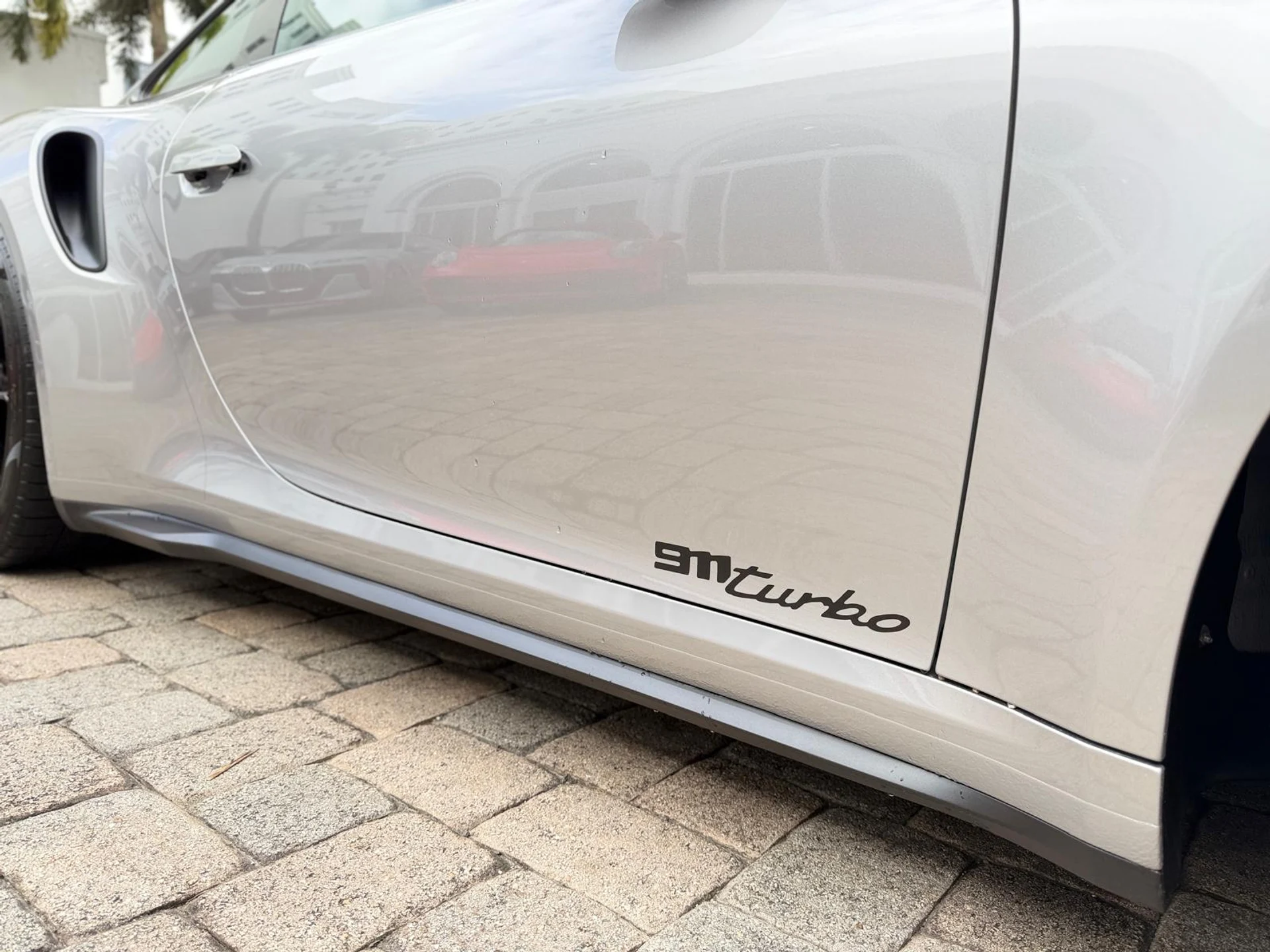 mph008_2226684887_Whats_App_Image_2025_12_24_at_12_51_46_PM_8_fe26979837