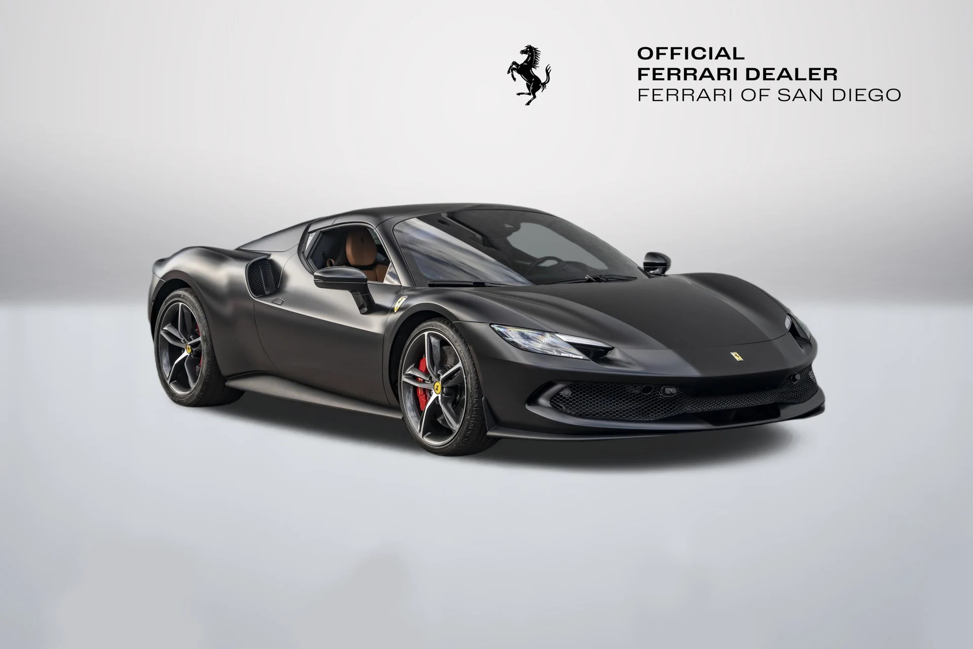 mph008_2226694961_1d9642de26304548a370d60dc275c3aa_18008cf3ca