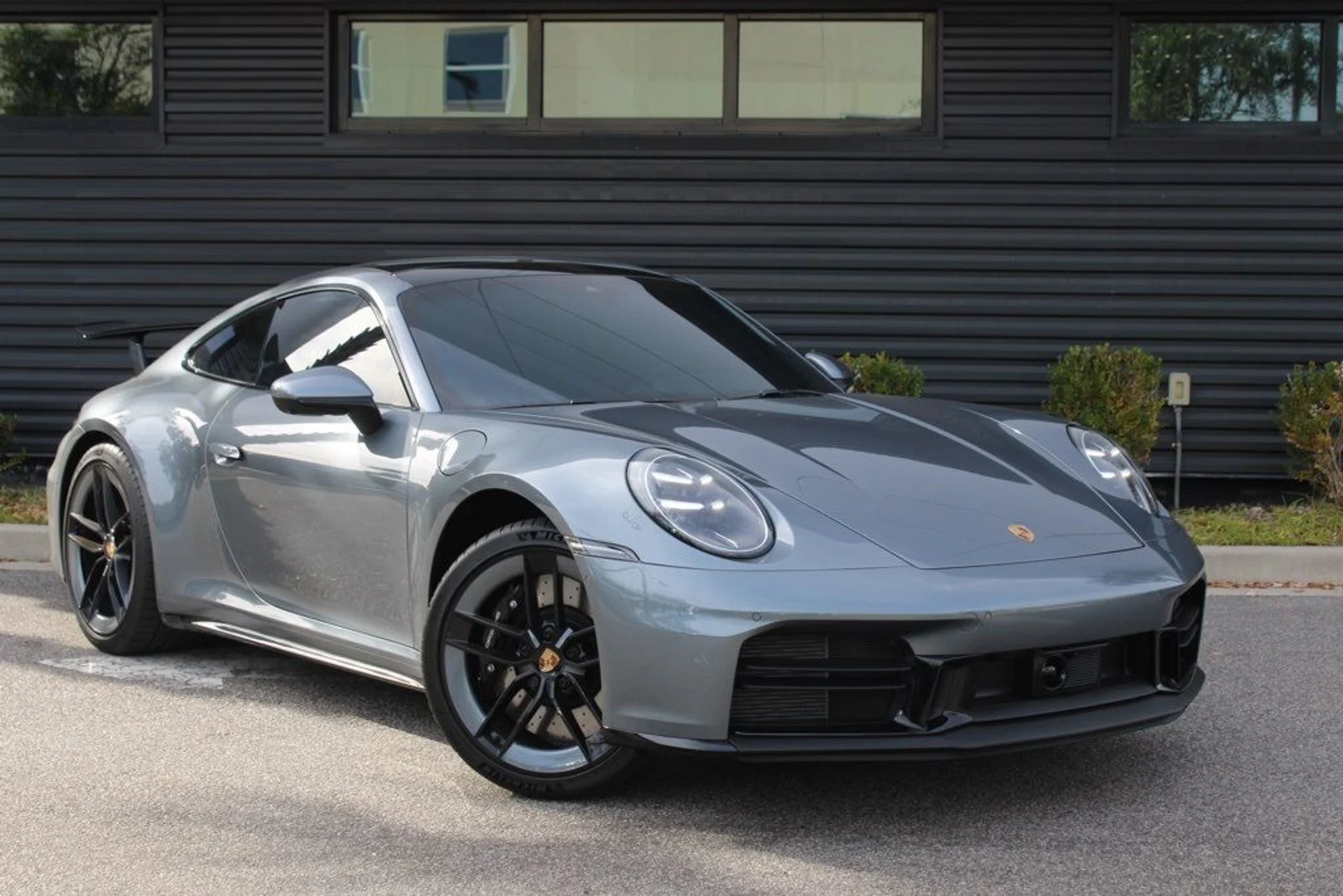 mph008_2226776965_093b167fe6f0dc31aee746c04adaf438_4d34ec87d2