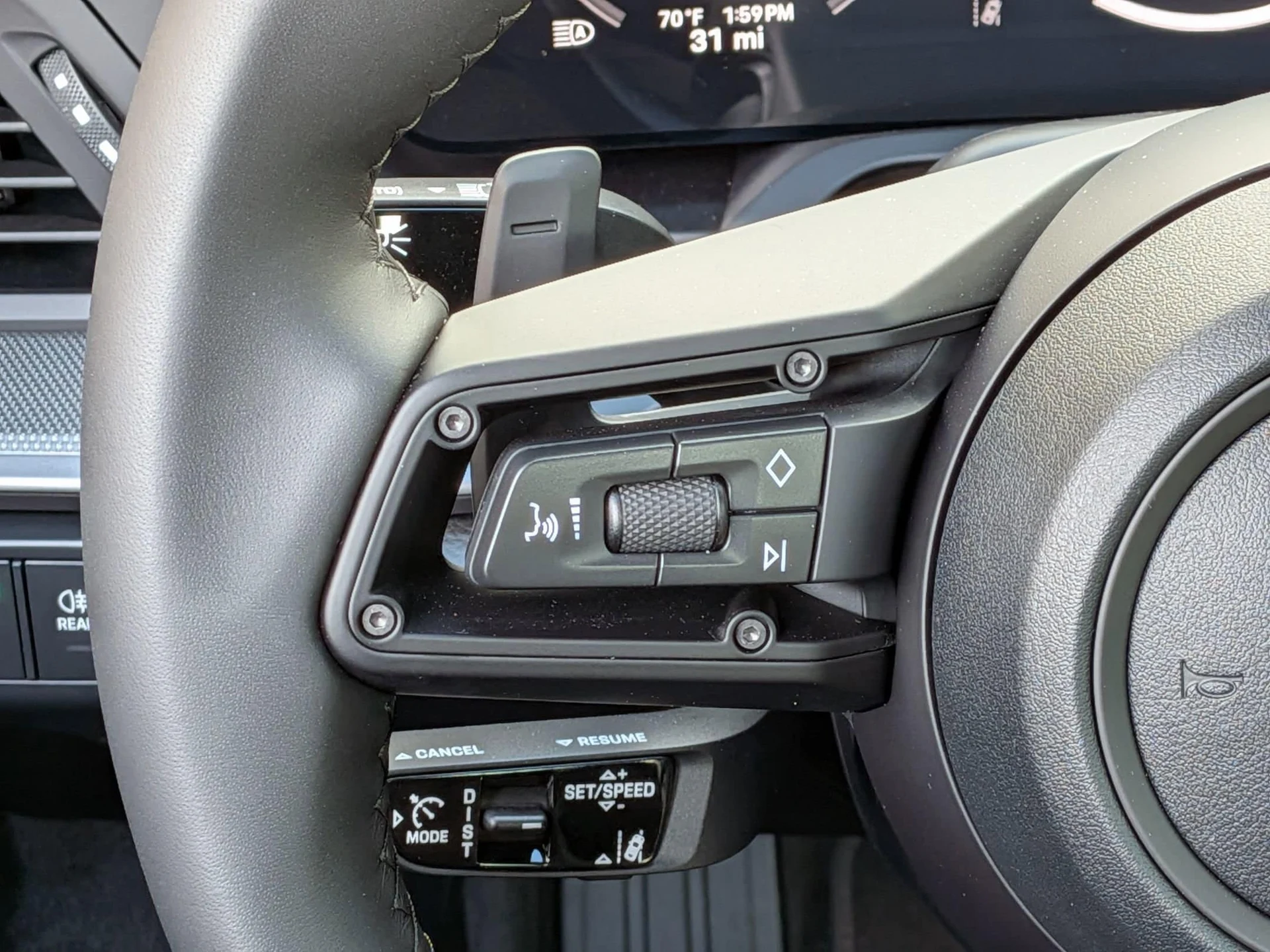 mph008_2227205525_c44a3fe13de4f728d7e733c707b11188x_f88ffaacb9