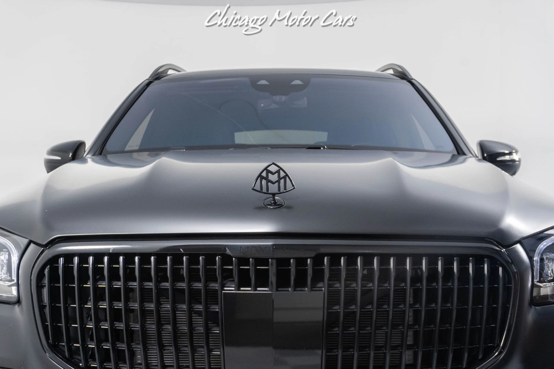 mph008_2227657439_10022_p9_l_1b2ba04e97