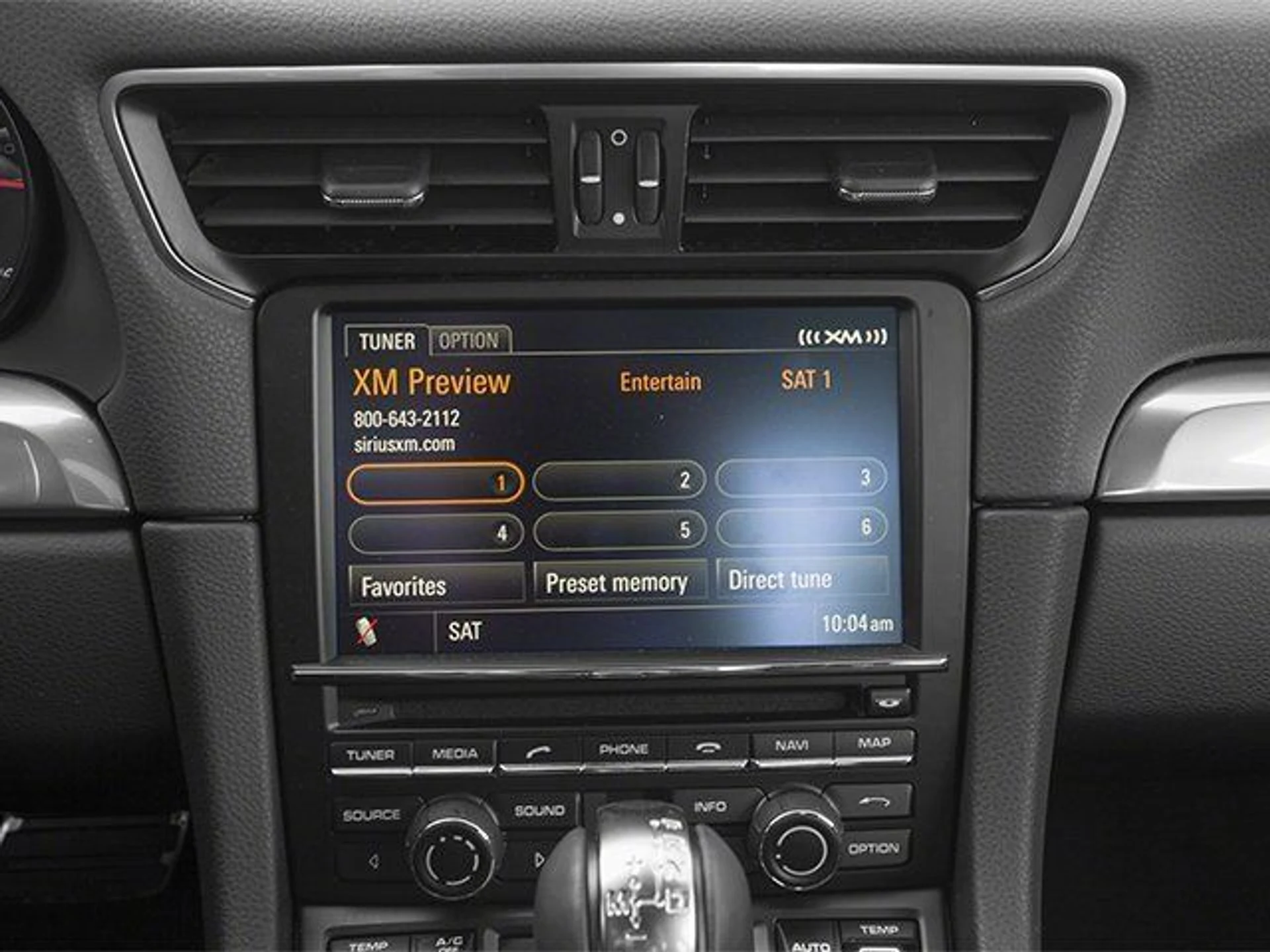 mph008_2227681342_c6c4c7d6135f5c0c2d7606ce21077bdd_b8990da3d3