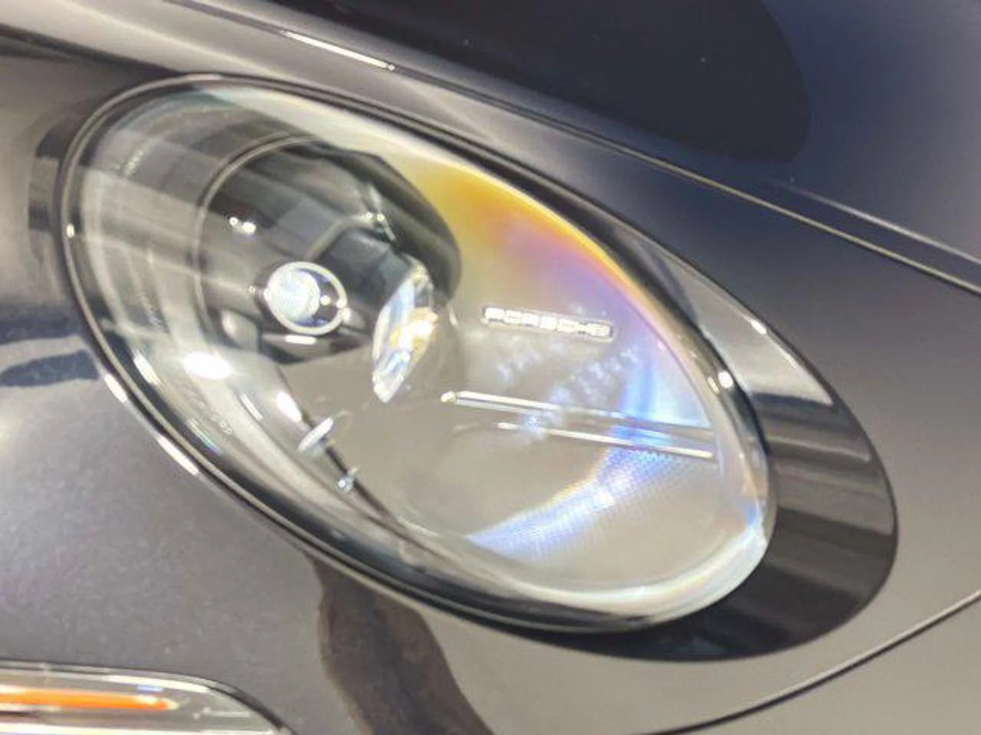 mph008_222770319_7jk_Sd_JW_Znxha22_NBZO_5l_Sr_Xatcs_7d0e9c18ee