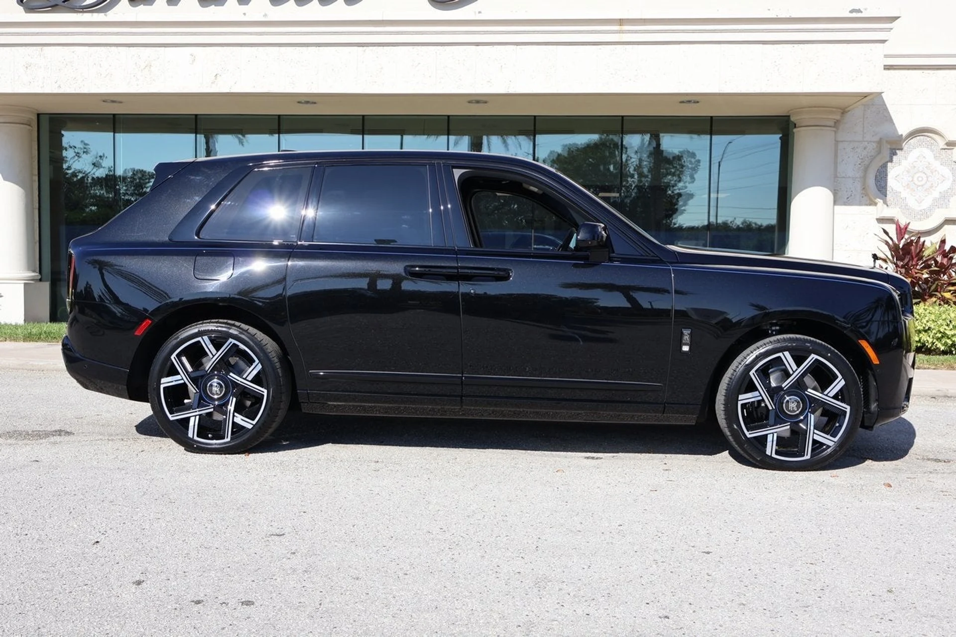 mph008_2227760264_9_607842d5f6