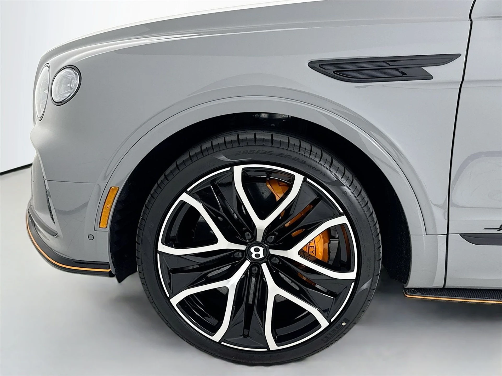 mph008_2227910159_38d57226ecfecc705c8a21798b47afd6x_891ec3727c