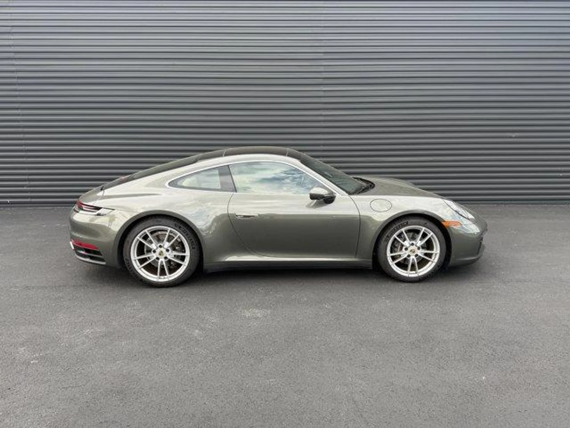 mph008_2227930665_AG_Ff_T9_D_Suh_Ho_Dn_C2_AI_Sqq_Xlt_U_45cc5e8b94