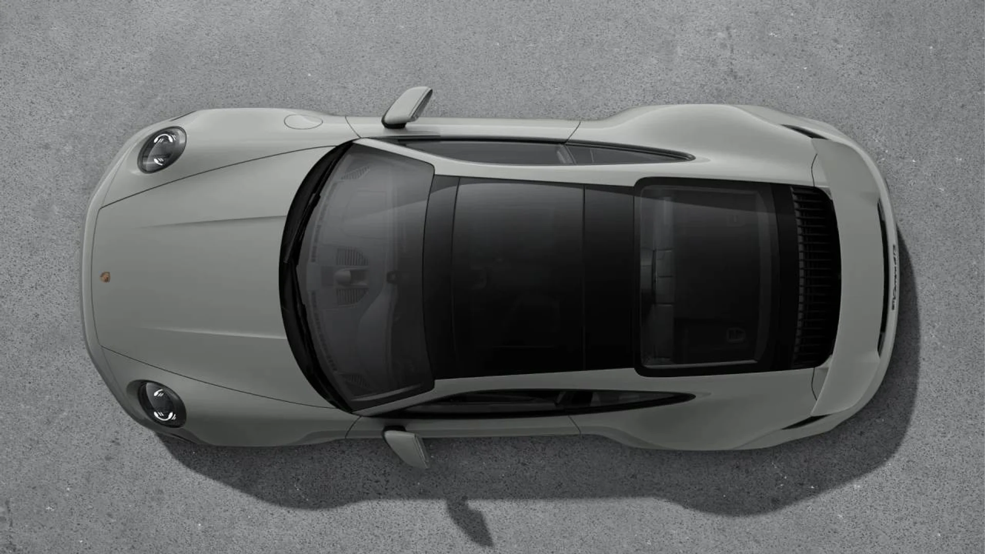 mph008_2228255941_9_6e41143ce8