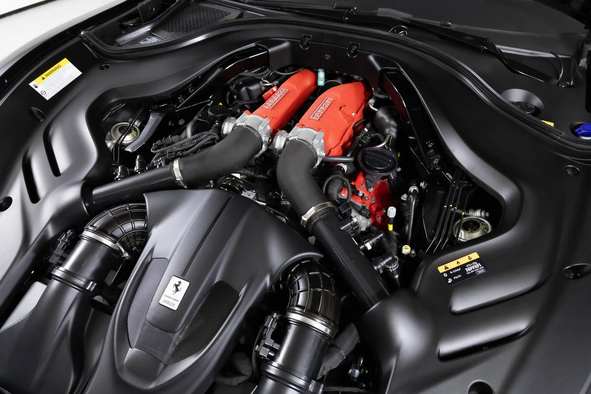 mph008_2228806928_c1af643fdbe74befb58490a0e75c234e_c0d96d806f