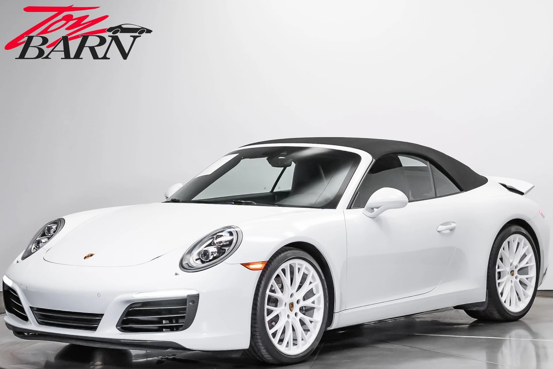 mph008_2229005156_72c24370dc7ab92fdcee668414f02311x_6ef68a6288