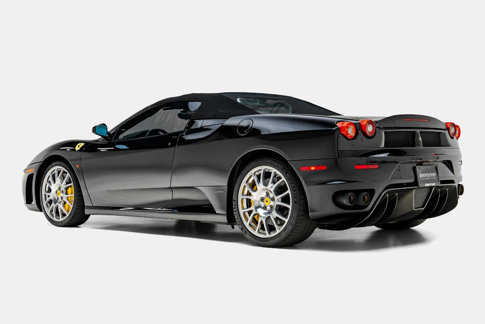 mph008_222901922_Used_2008_Ferrari_F430_Spider_F1_1786146321_9cfb154ef8